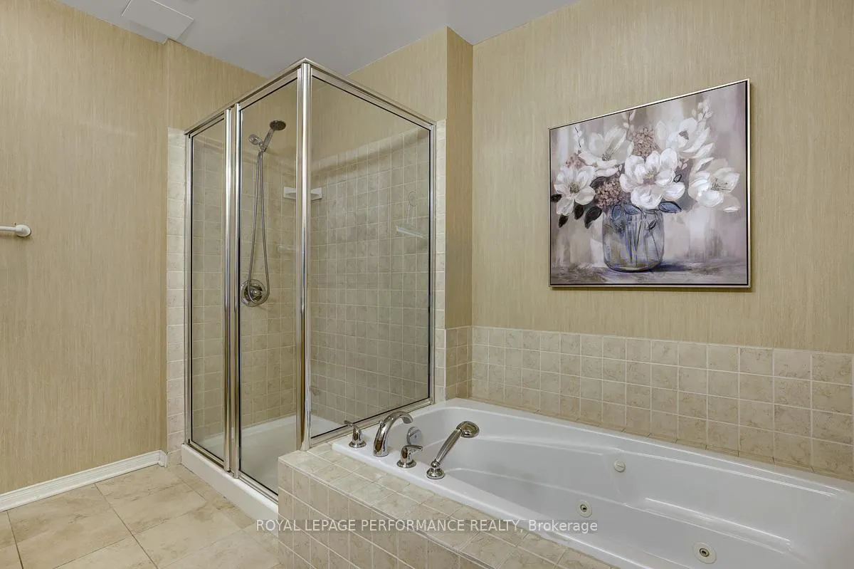 Photo 19 of Unit 2601, 38 Metropole Private, Ottawa, Westboro North — HOMEH