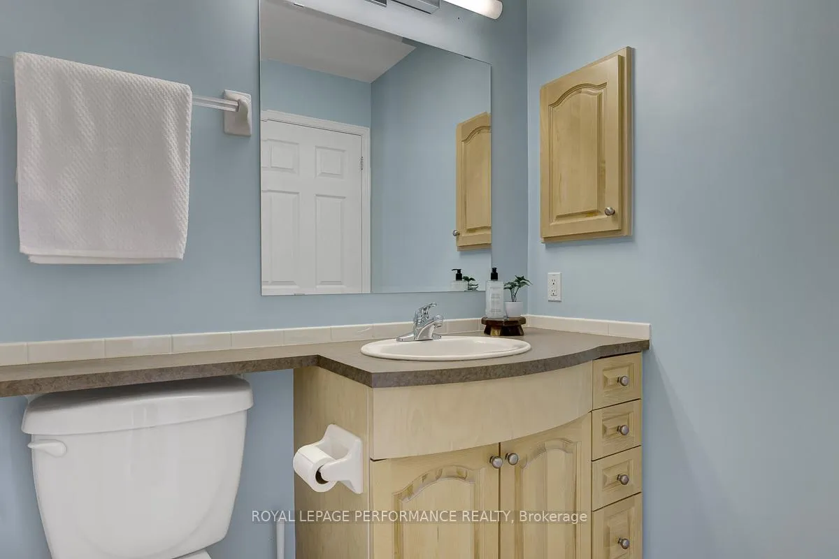 Photo 22 of Unit 2601, 38 Metropole Private, Ottawa, Westboro North — HOMEH