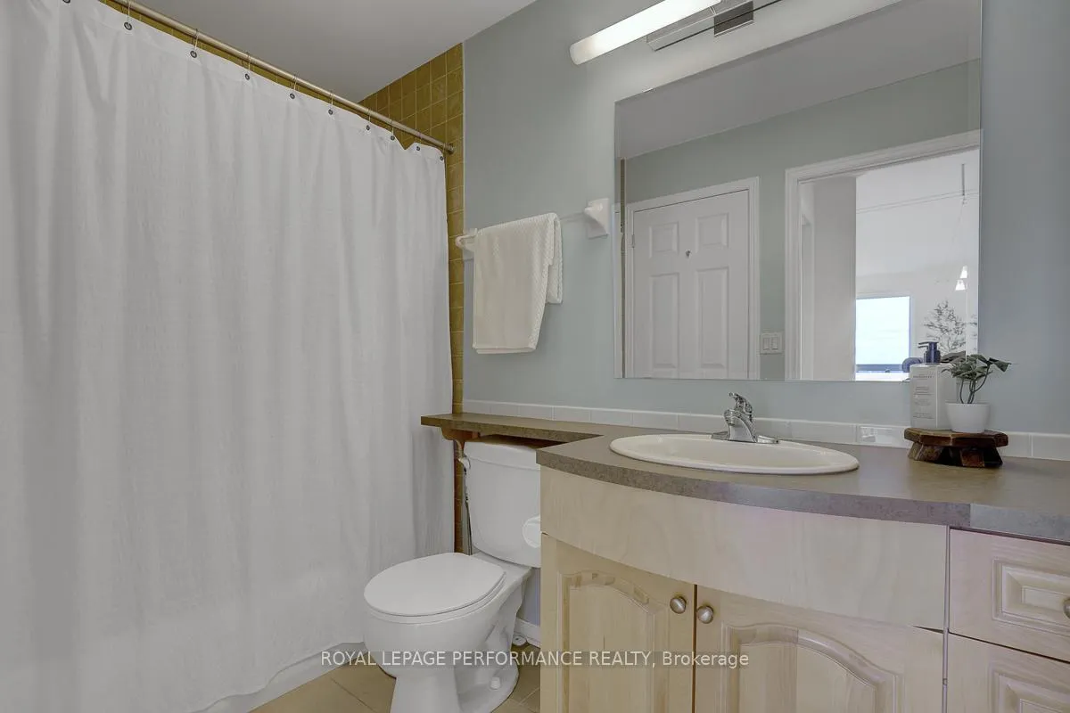 Photo 23 of Unit 2601, 38 Metropole Private, Ottawa, Westboro North — HOMEH