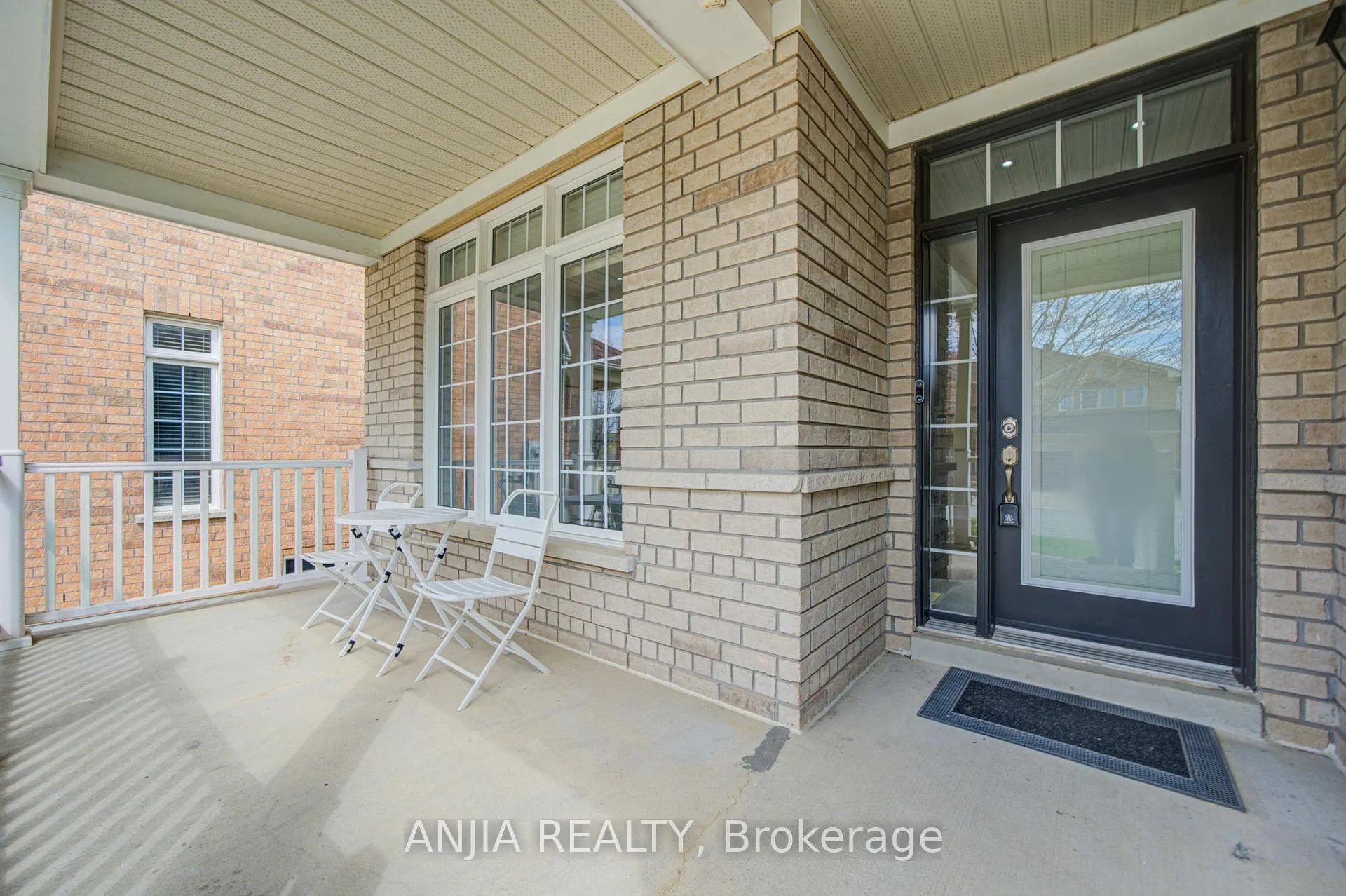 Photo 2 of 87 Lampton Crescent, Markham, Wismer — HOMEH