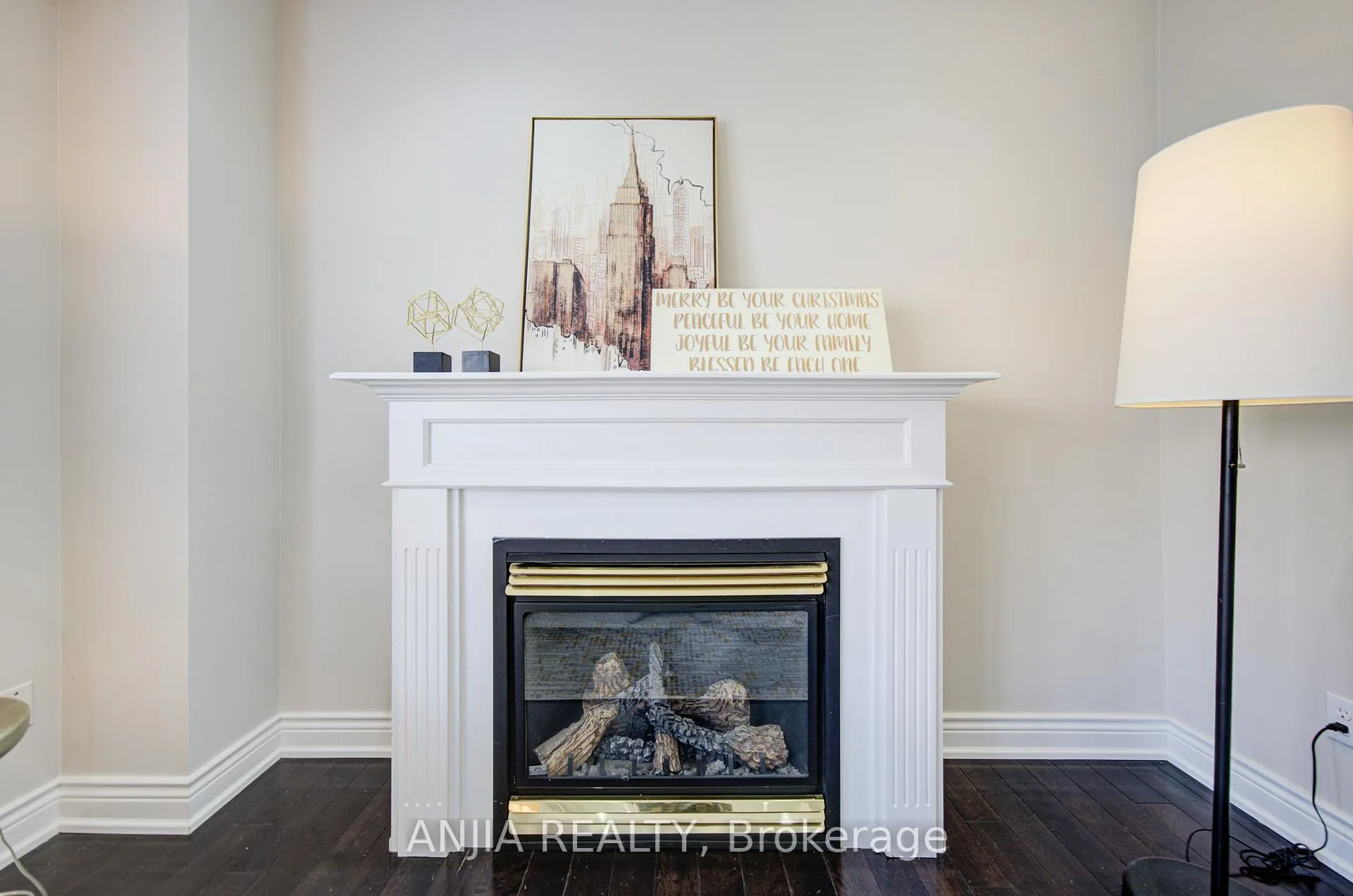 Photo 23 of 87 Lampton Crescent, Markham, Wismer — HOMEH