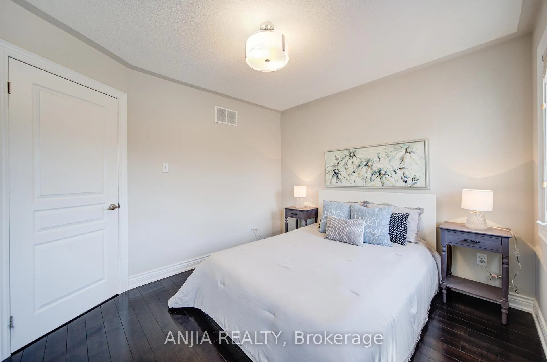 Photo 31 of 87 Lampton Crescent, Markham, Wismer — HOMEH