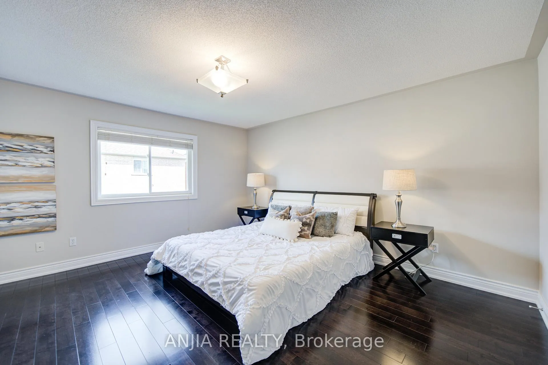 Photo 32 of 87 Lampton Crescent, Markham, Wismer — HOMEH