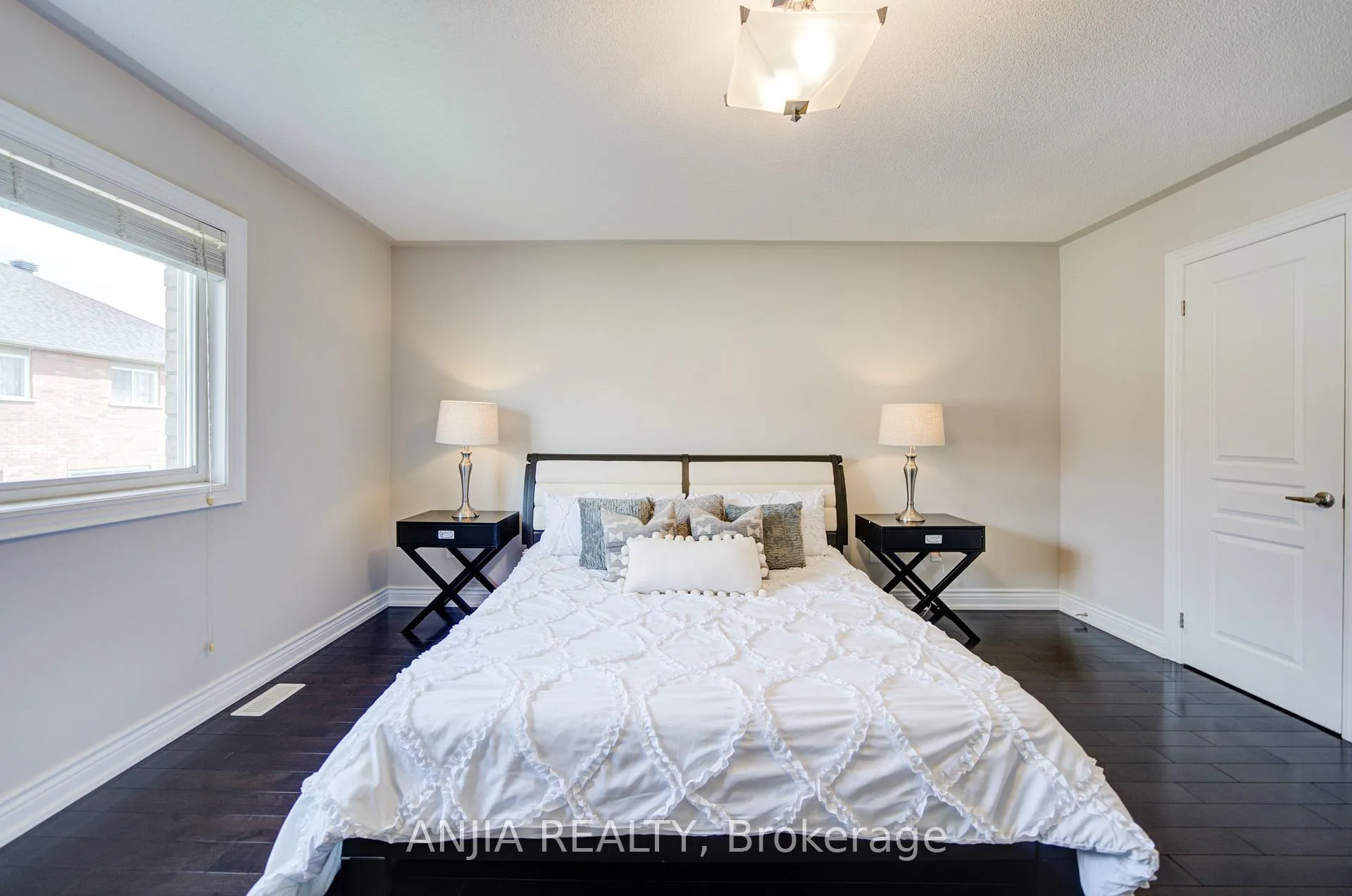 Photo 33 of 87 Lampton Crescent, Markham, Wismer — HOMEH