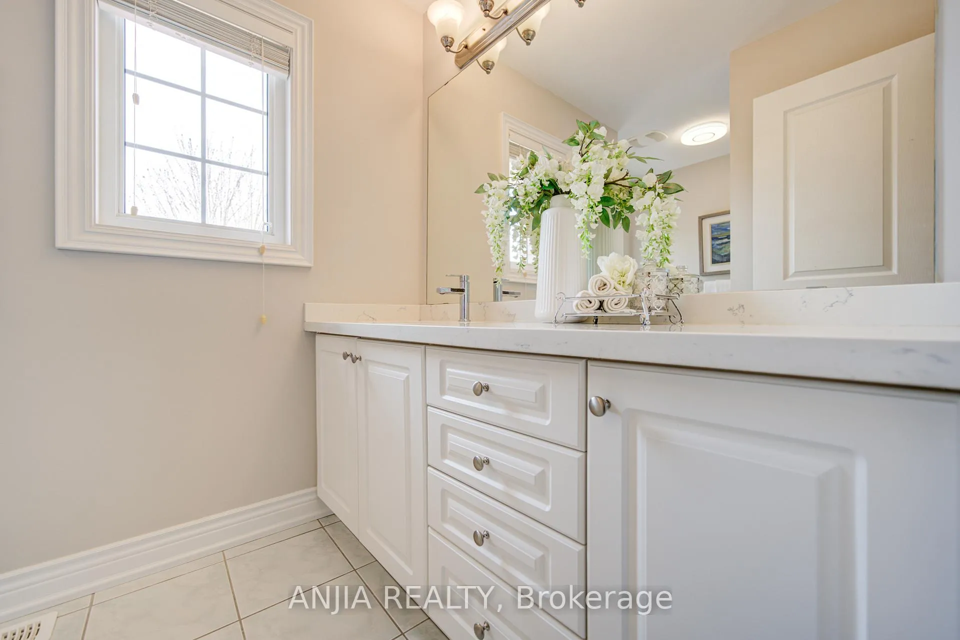 Photo 39 of 87 Lampton Crescent, Markham, Wismer — HOMEH