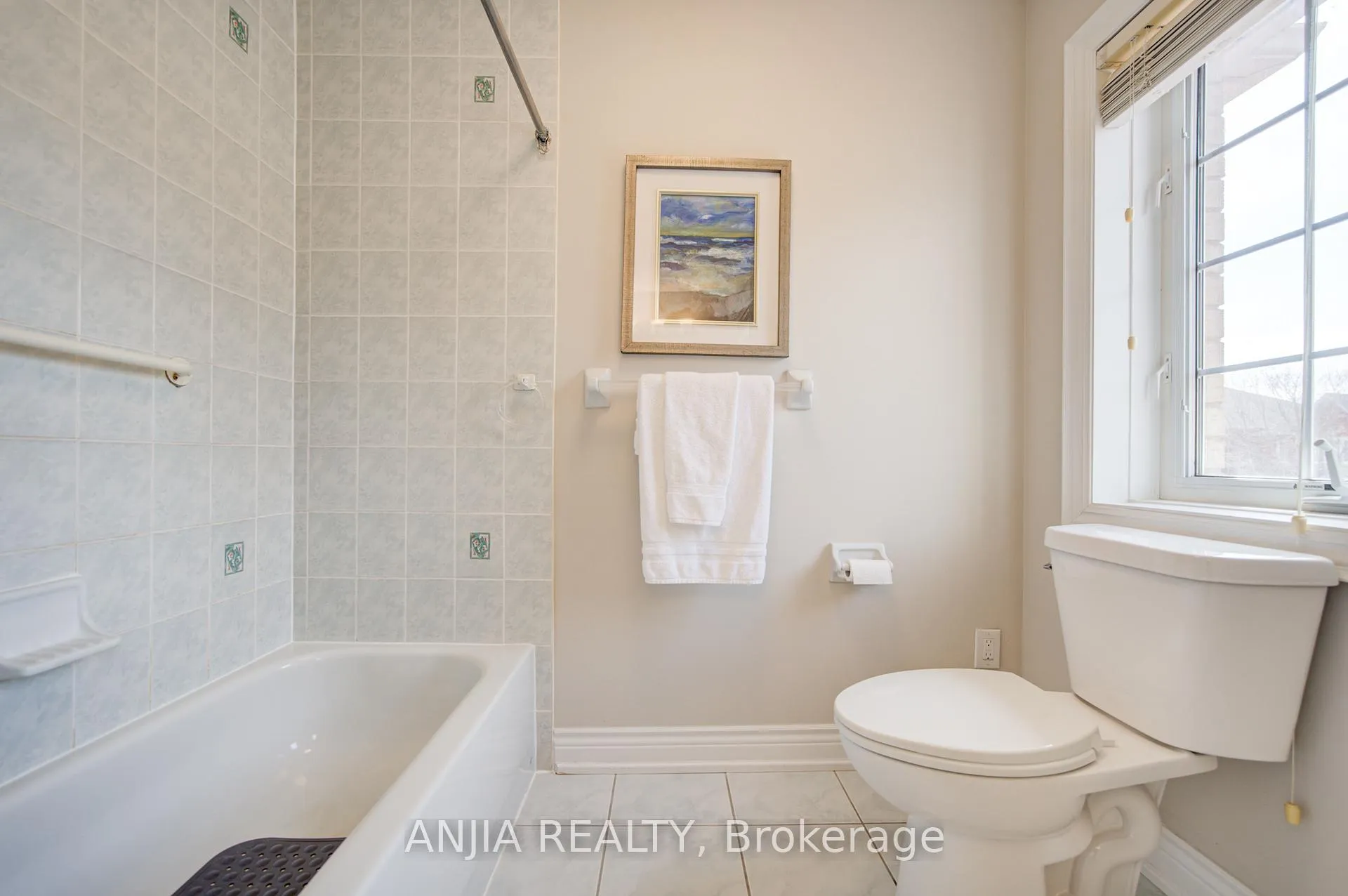 Photo 40 of 87 Lampton Crescent, Markham, Wismer — HOMEH