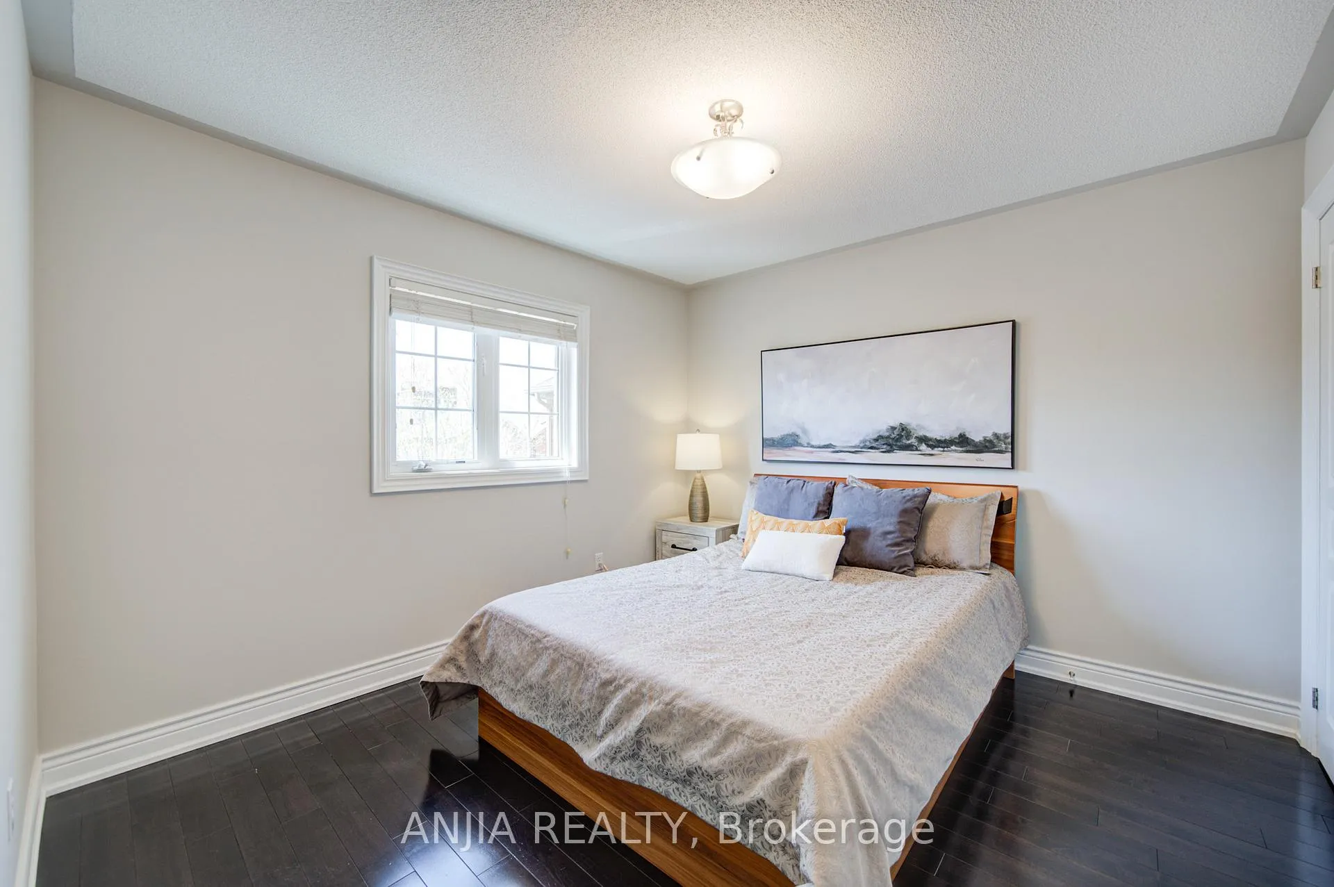Photo 41 of 87 Lampton Crescent, Markham, Wismer — HOMEH