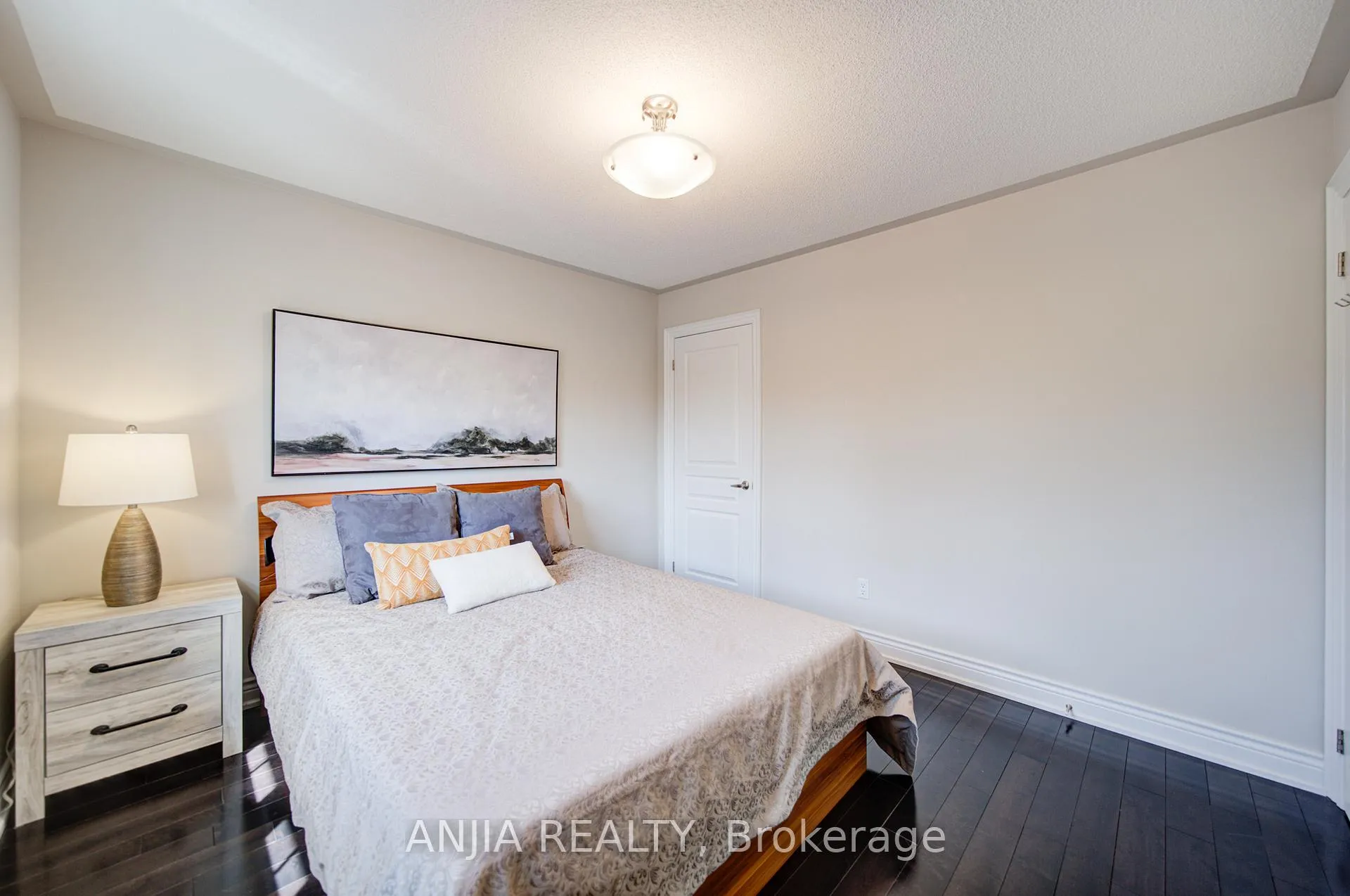Photo 42 of 87 Lampton Crescent, Markham, Wismer — HOMEH