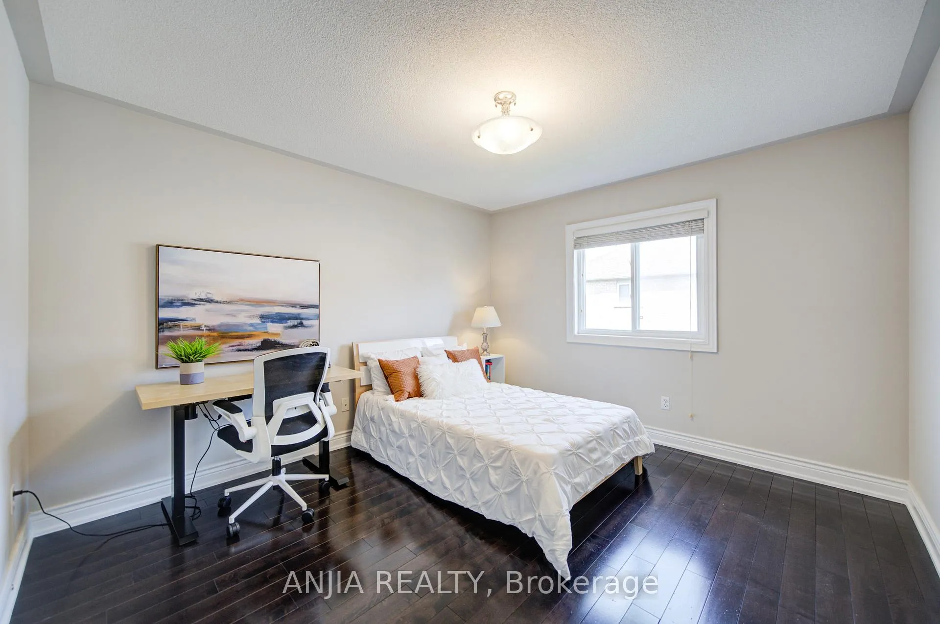 Photo 43 of 87 Lampton Crescent, Markham, Wismer — HOMEH