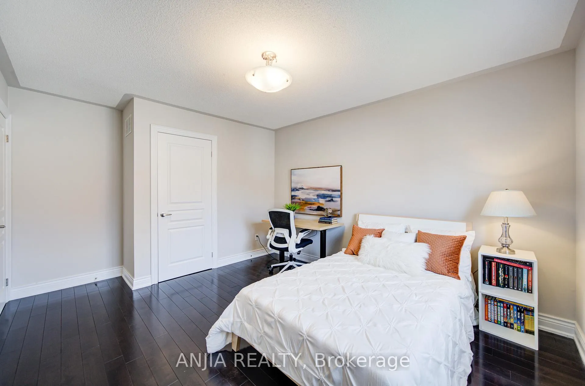 Photo 44 of 87 Lampton Crescent, Markham, Wismer — HOMEH