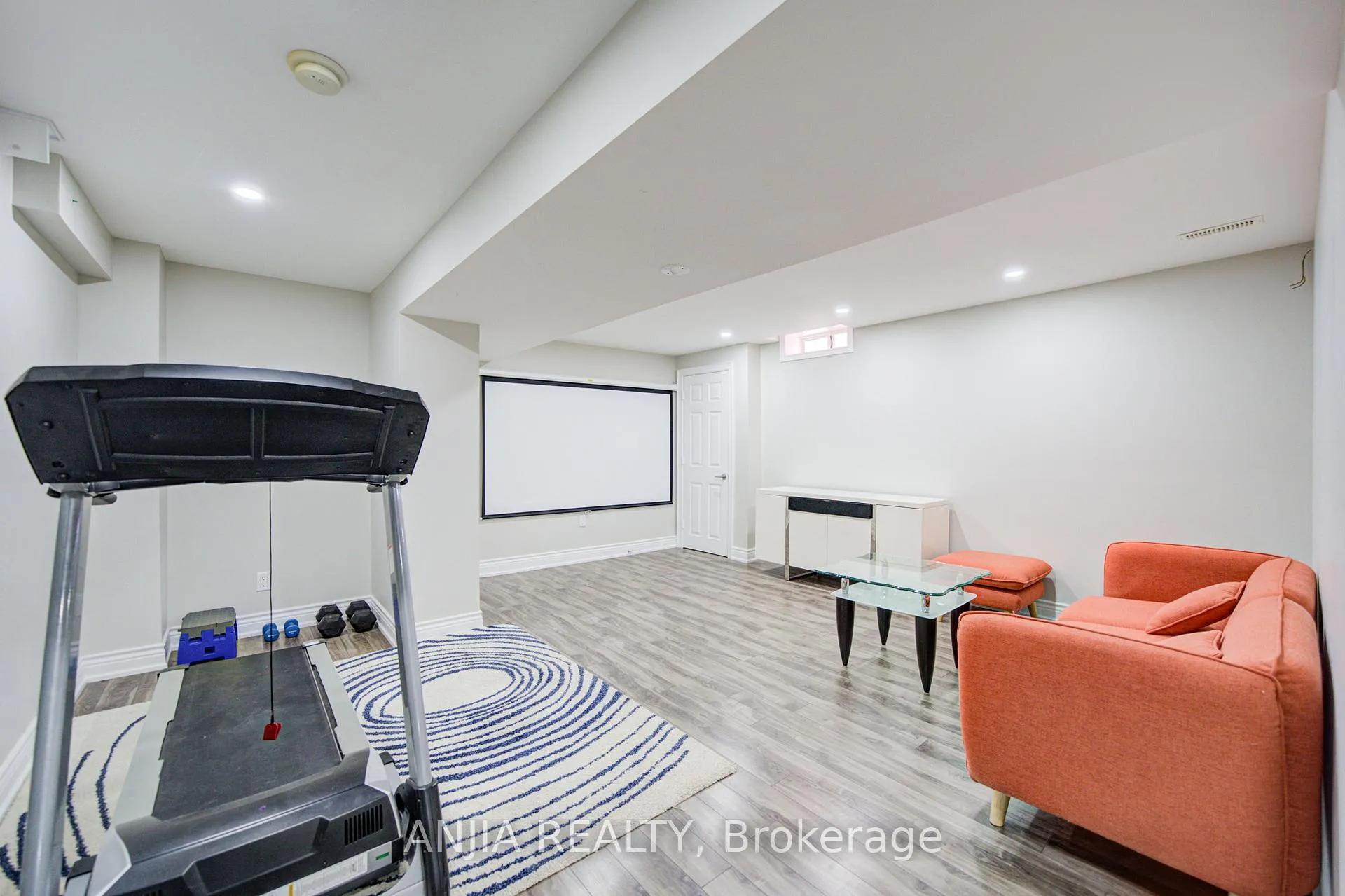 Photo 45 of 87 Lampton Crescent, Markham, Wismer — HOMEH