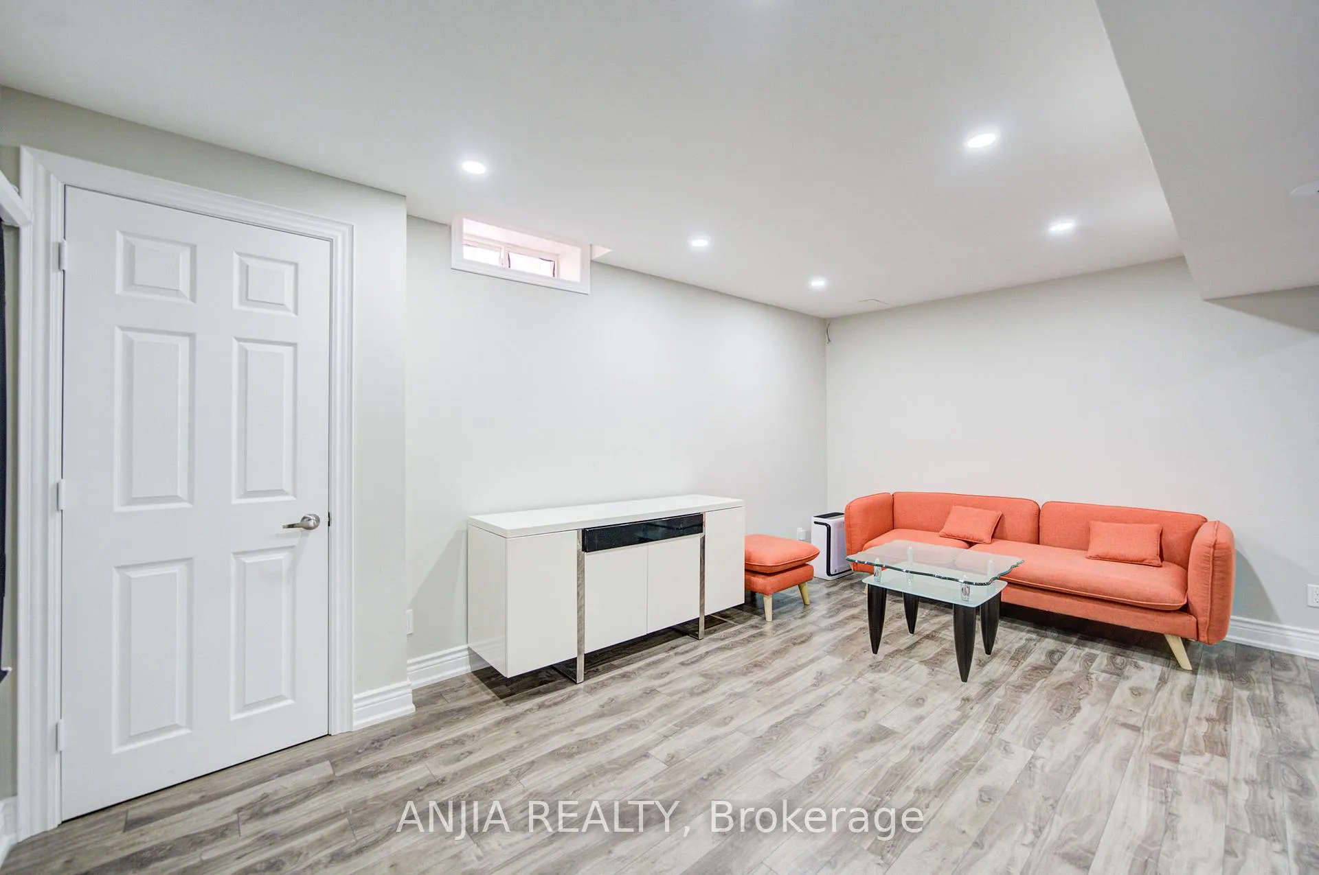 Photo 46 of 87 Lampton Crescent, Markham, Wismer — HOMEH