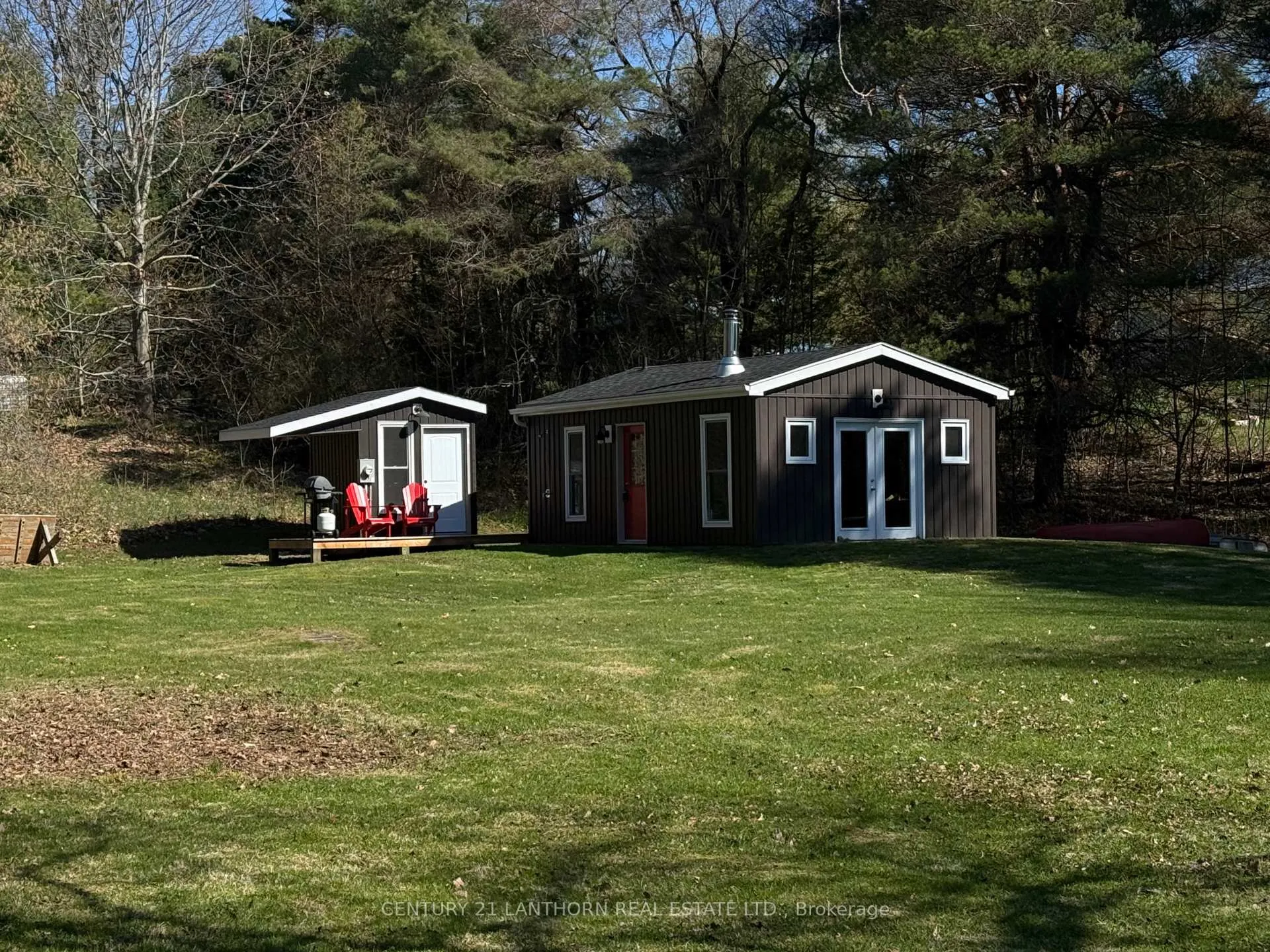 Photo of 210 C Storms Road