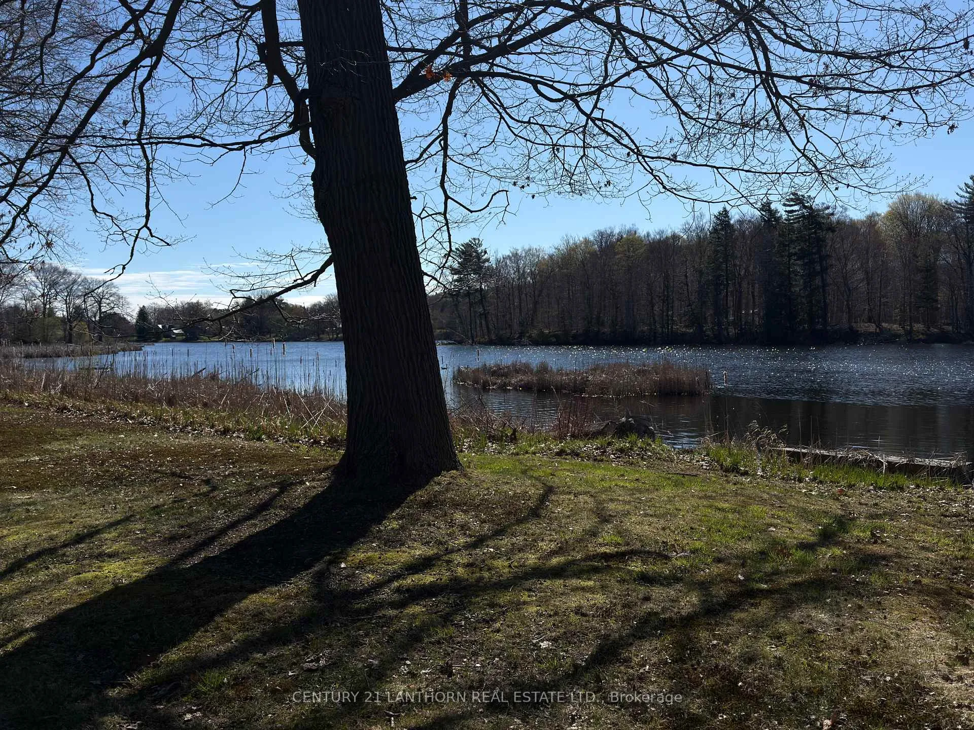 Photo 10 of 210 C Storms Road, Prince Edward County, South Marysburg Ward — HOMEH