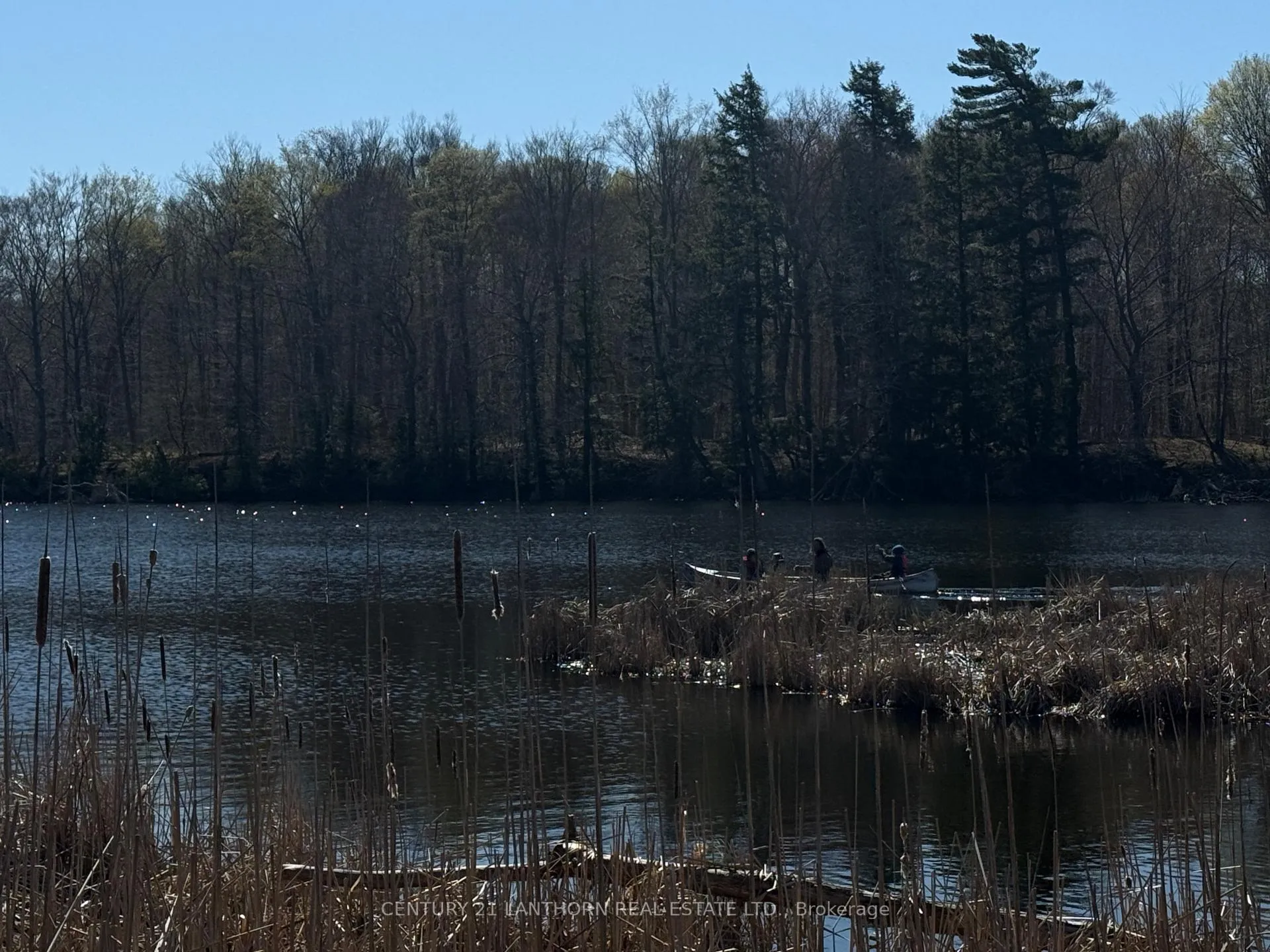 Photo 14 of 210 C Storms Road, Prince Edward County, South Marysburg Ward — HOMEH