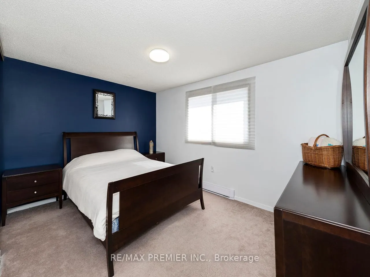 Photo 27 of 203 Burns Circle, Barrie, Northwest — HOMEH