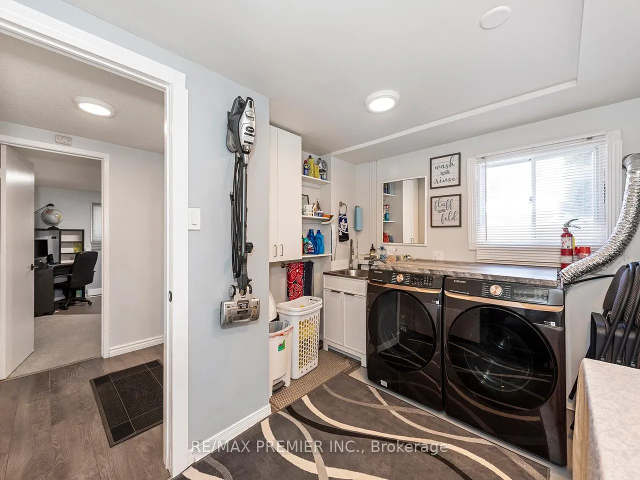 Photo 41 of 203 Burns Circle, Barrie, Northwest — HOMEH