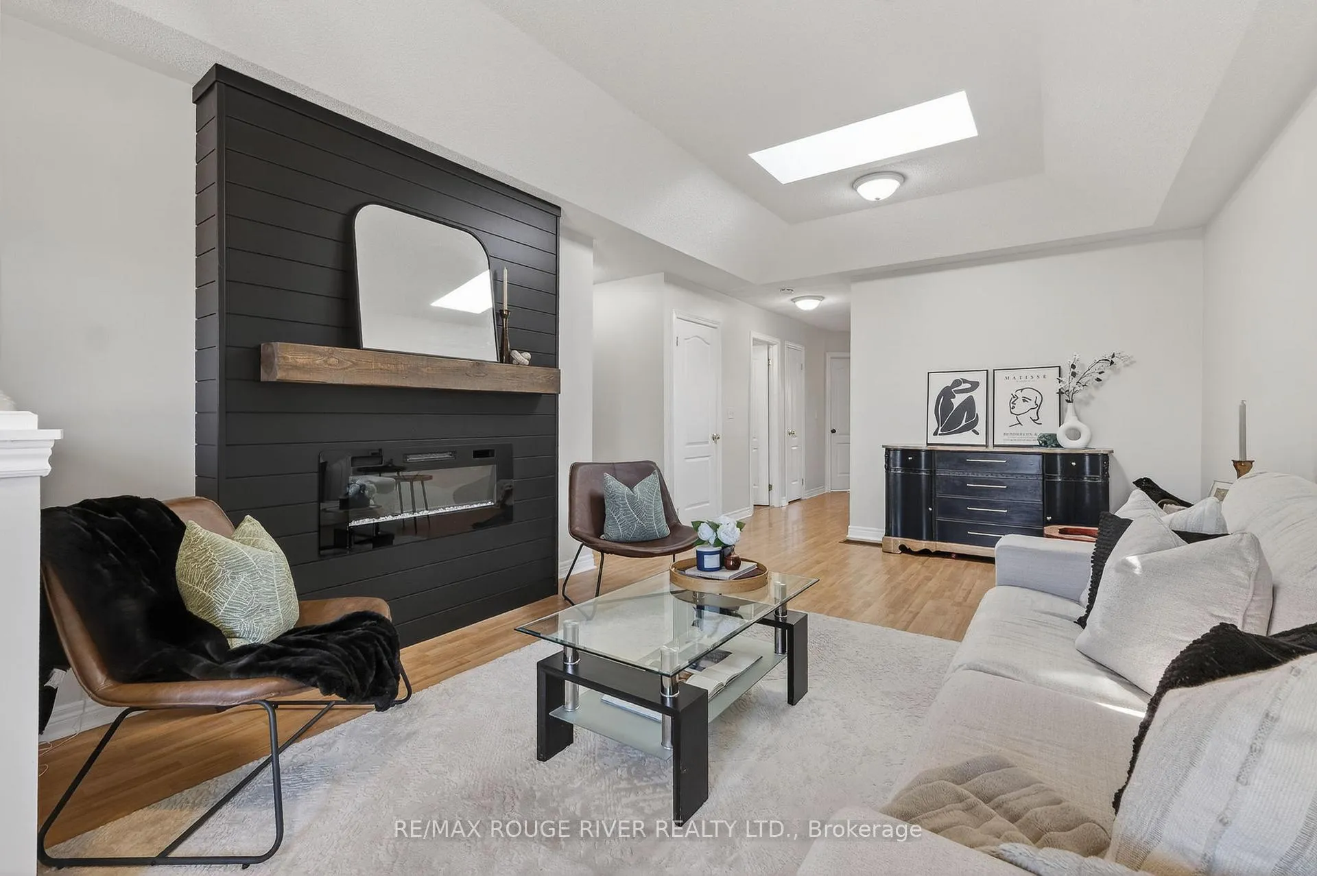 Photo 8 of 228 Ruttan Terrace, Cobourg — HOMEH
