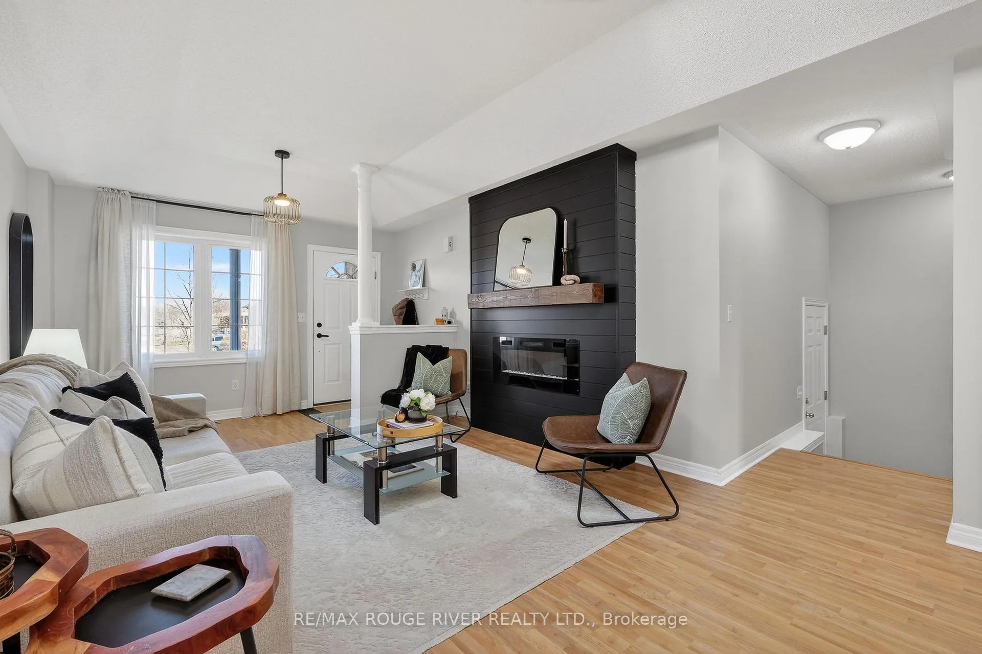 Photo 10 of 228 Ruttan Terrace, Cobourg — HOMEH
