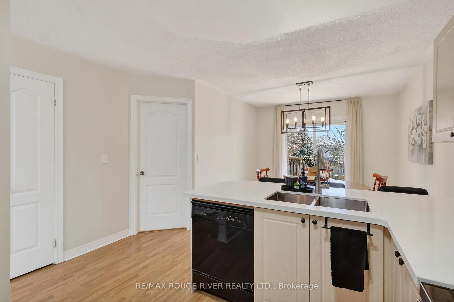 Photo 14 of 228 Ruttan Terrace, Cobourg — HOMEH