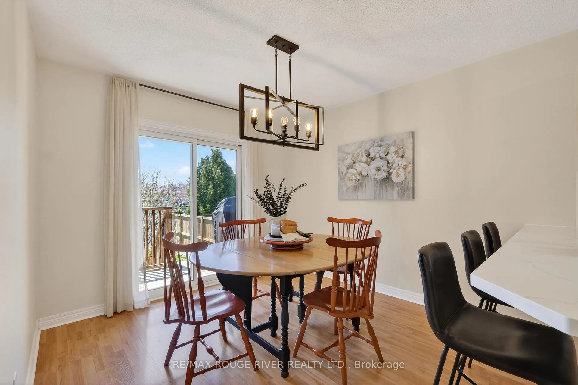 Photo 16 of 228 Ruttan Terrace, Cobourg — HOMEH