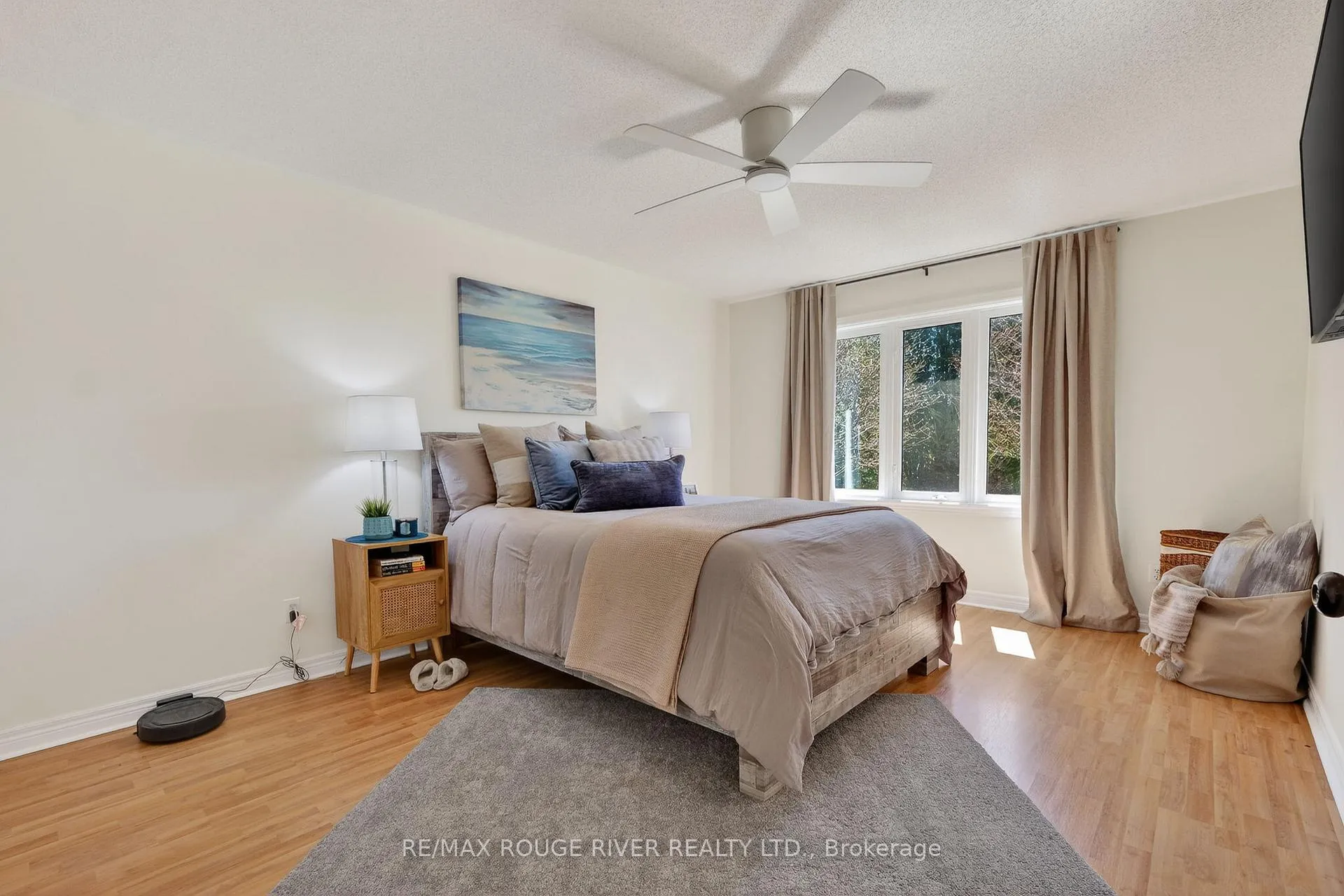 Photo 17 of 228 Ruttan Terrace, Cobourg — HOMEH