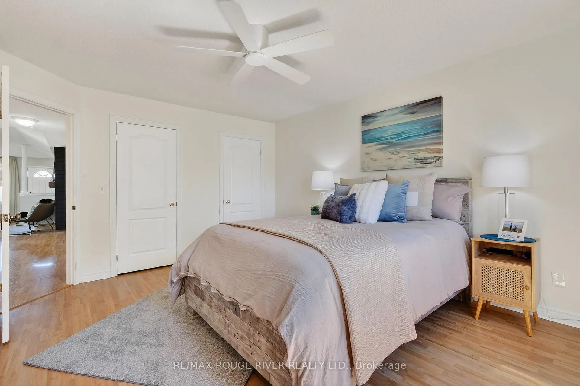 Photo 19 of 228 Ruttan Terrace, Cobourg — HOMEH