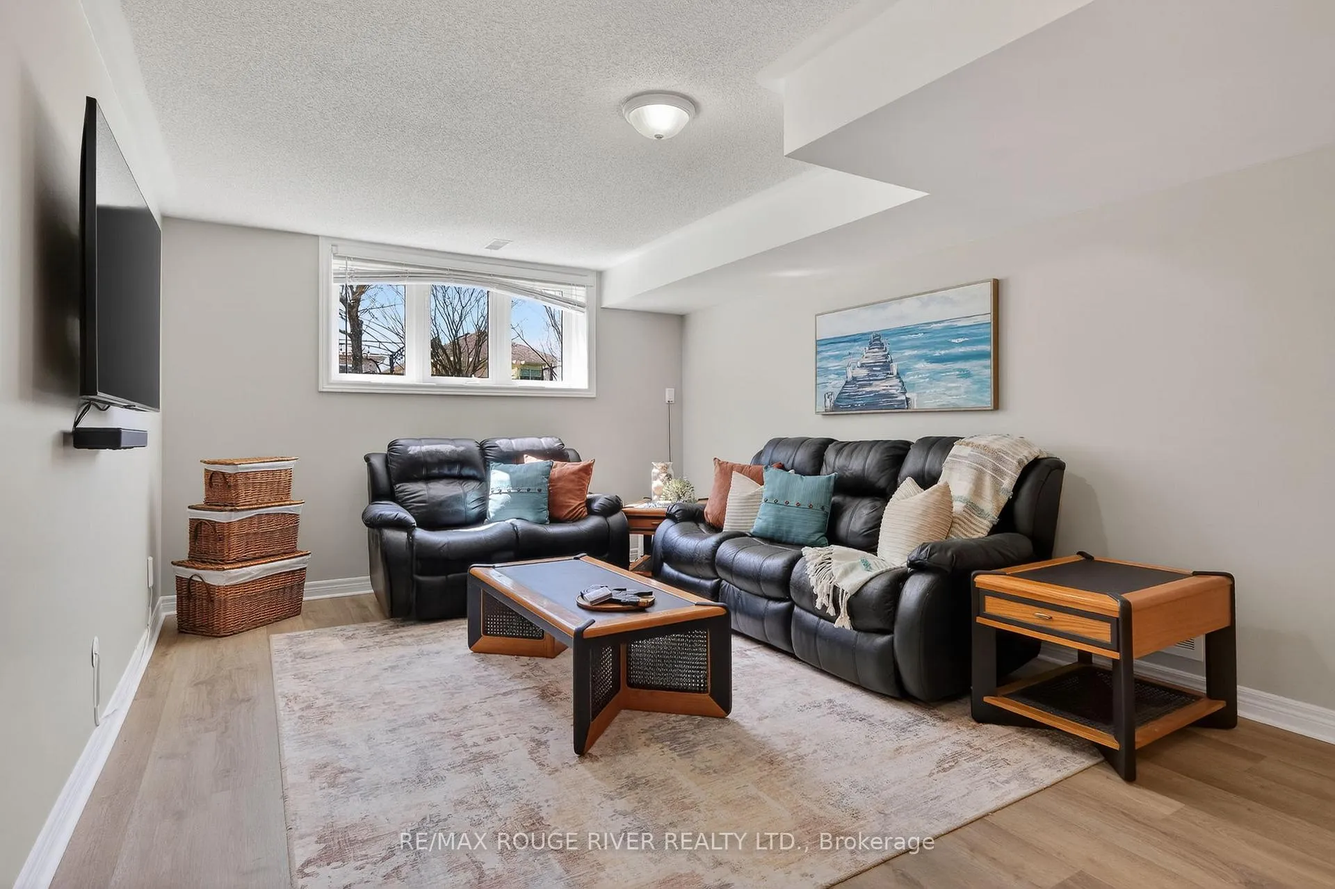 Photo 21 of 228 Ruttan Terrace, Cobourg — HOMEH