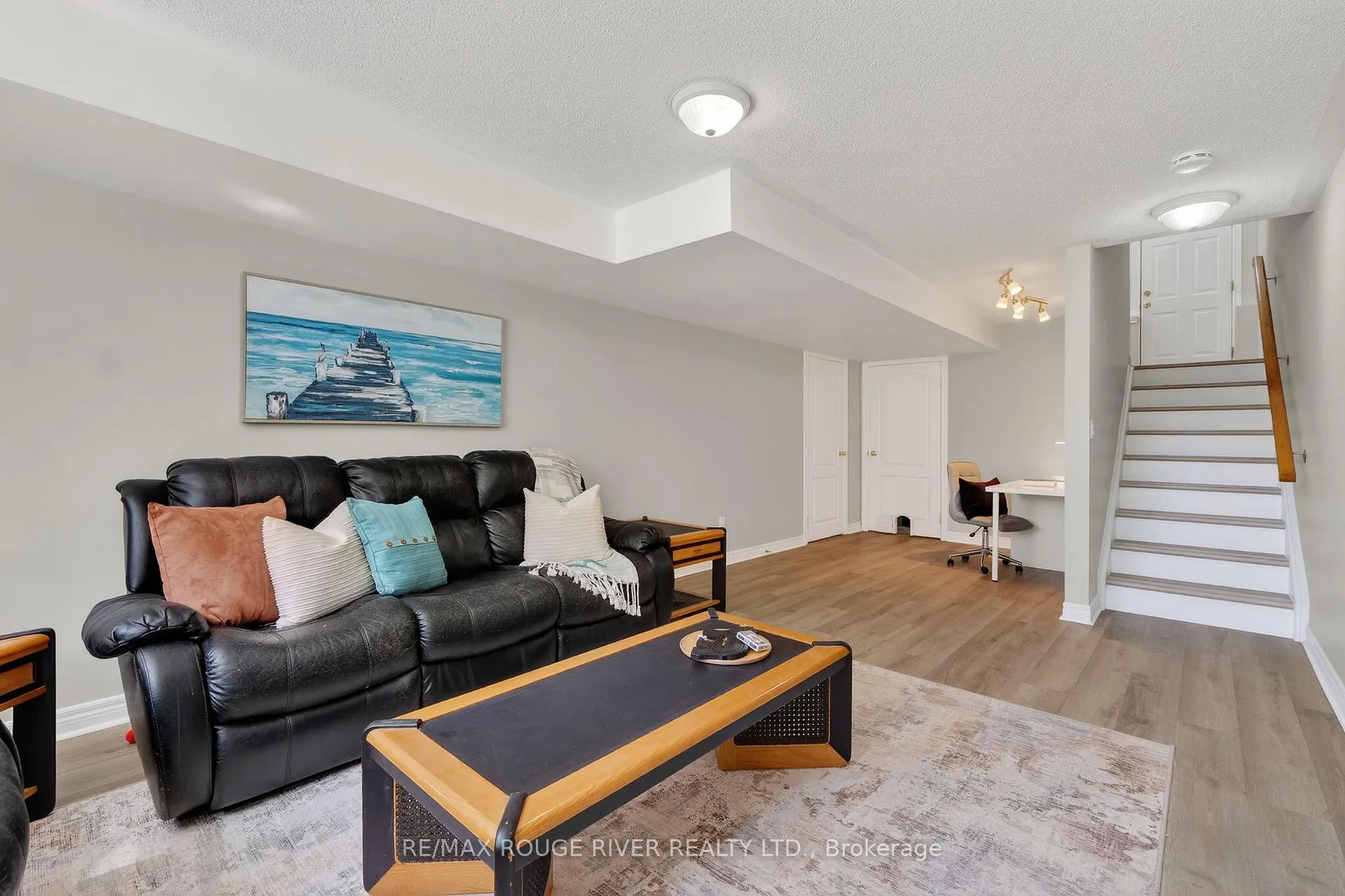Photo 22 of 228 Ruttan Terrace, Cobourg — HOMEH