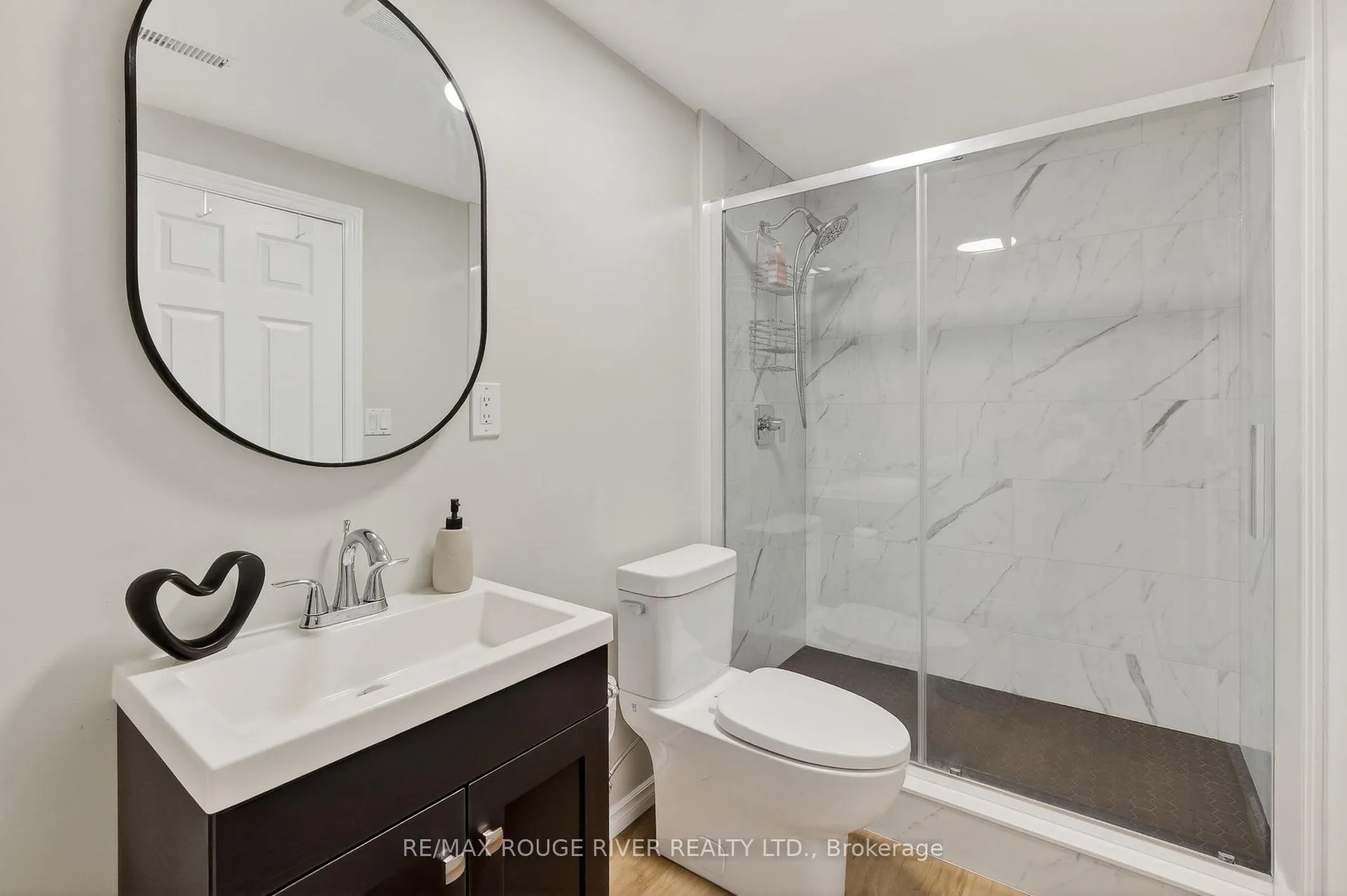 Photo 23 of 228 Ruttan Terrace, Cobourg — HOMEH