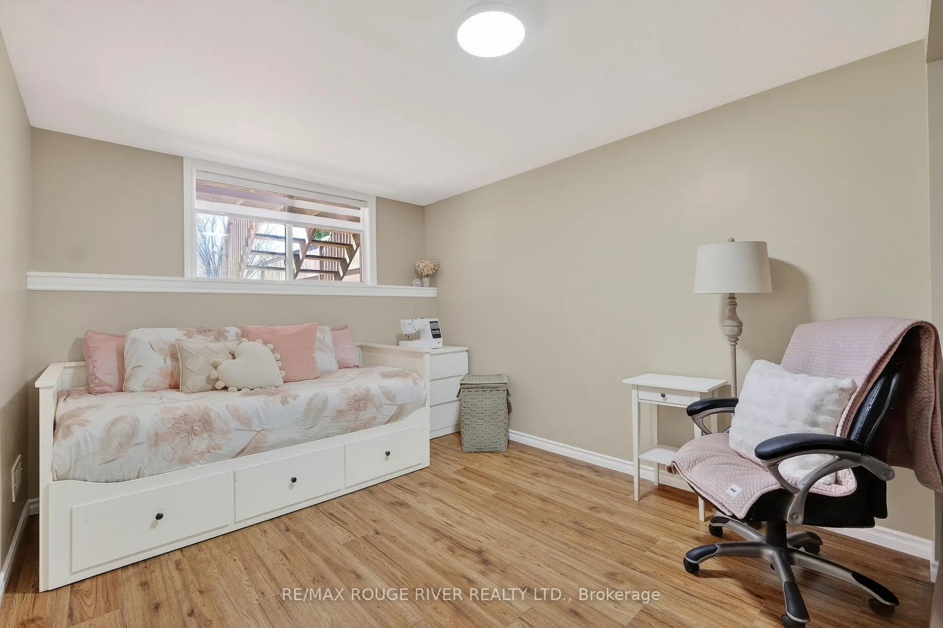 Photo 24 of 228 Ruttan Terrace, Cobourg — HOMEH