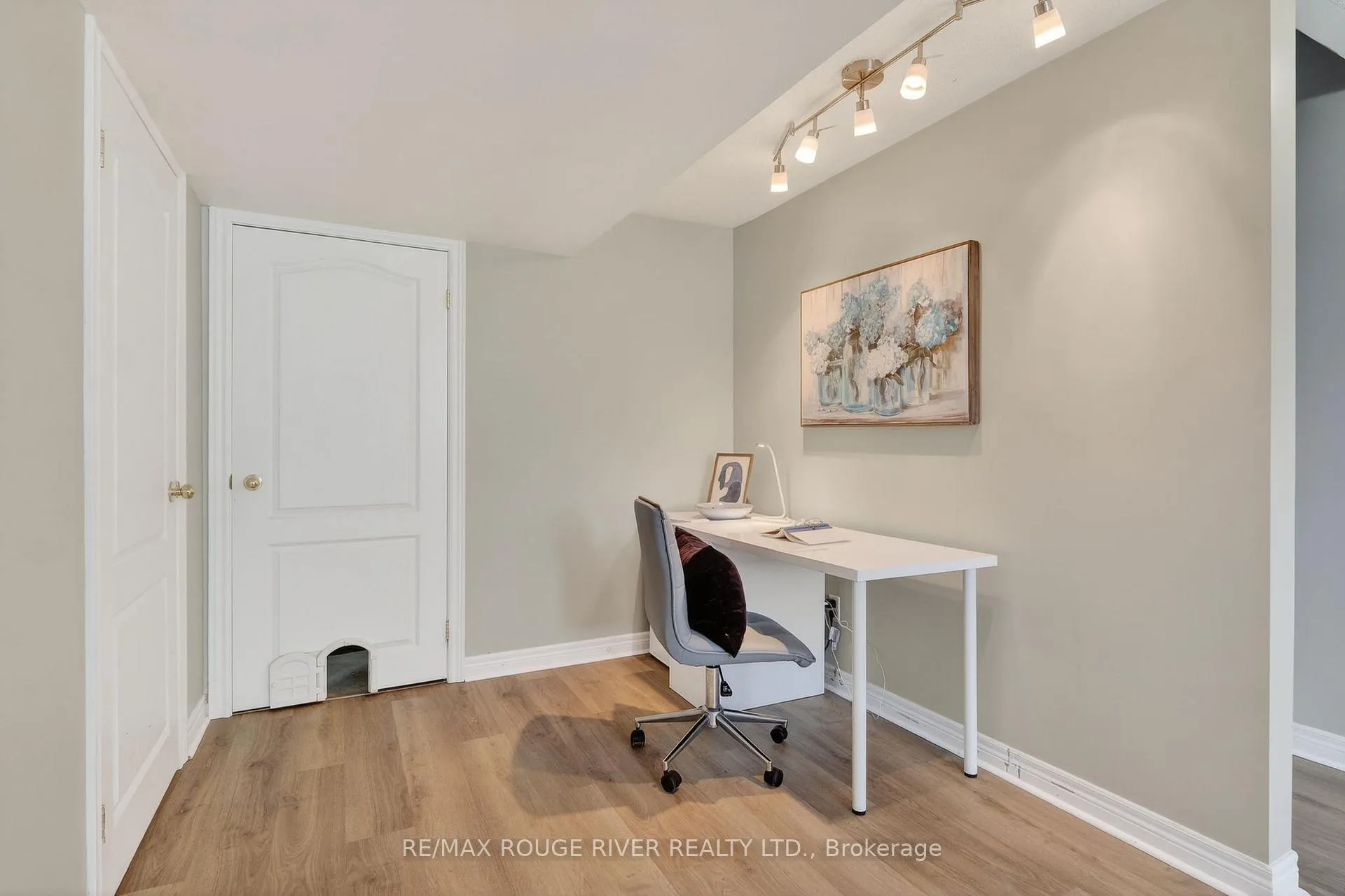 Photo 25 of 228 Ruttan Terrace, Cobourg — HOMEH