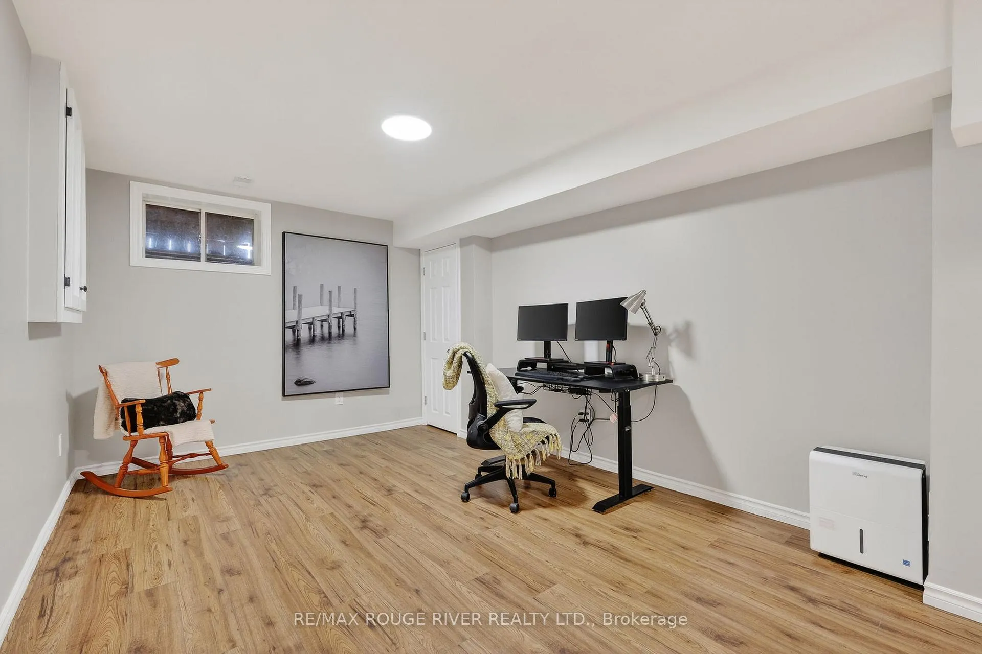 Photo 26 of 228 Ruttan Terrace, Cobourg — HOMEH
