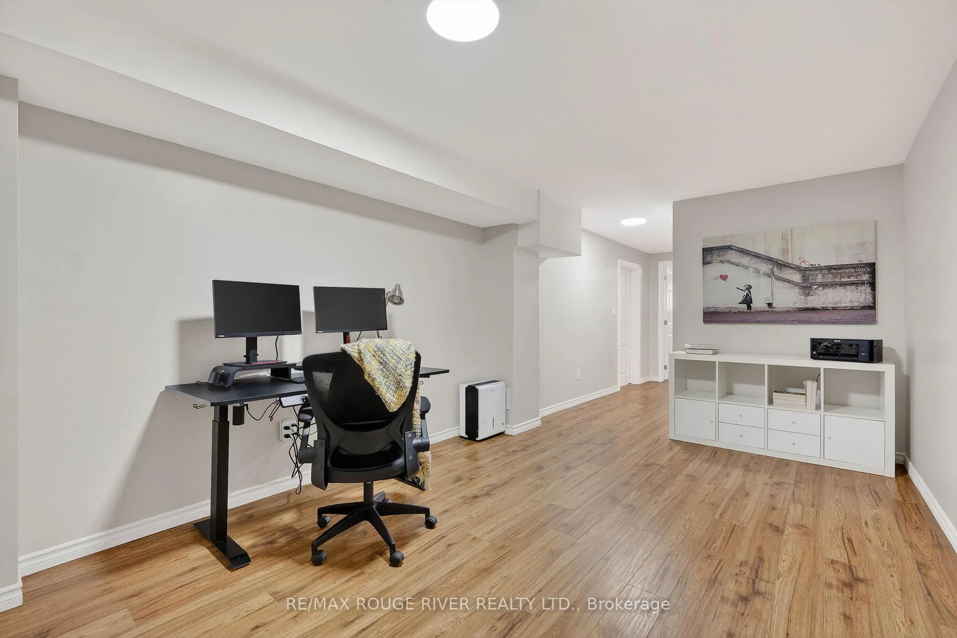 Photo 27 of 228 Ruttan Terrace, Cobourg — HOMEH