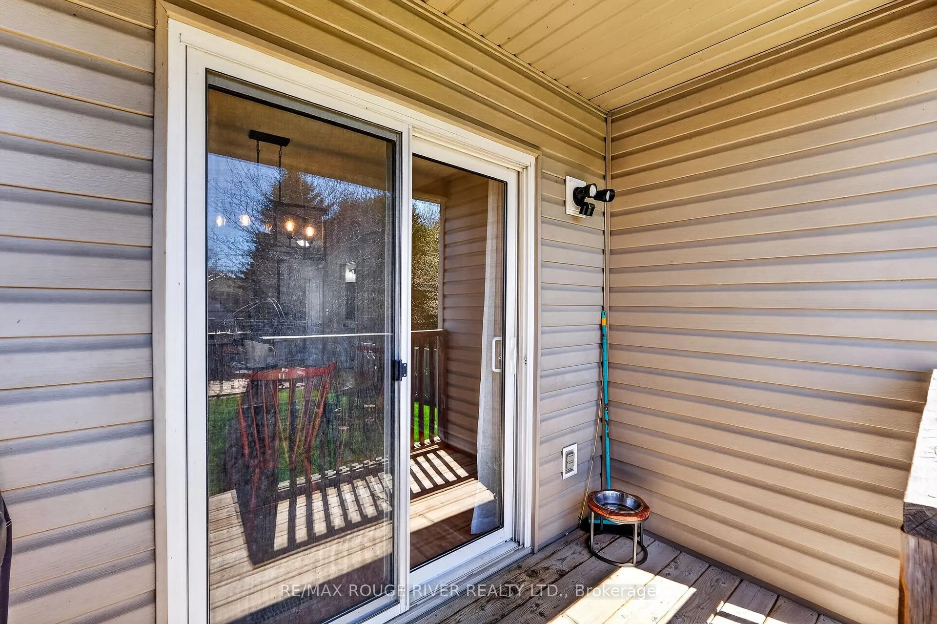Photo 28 of 228 Ruttan Terrace, Cobourg — HOMEH