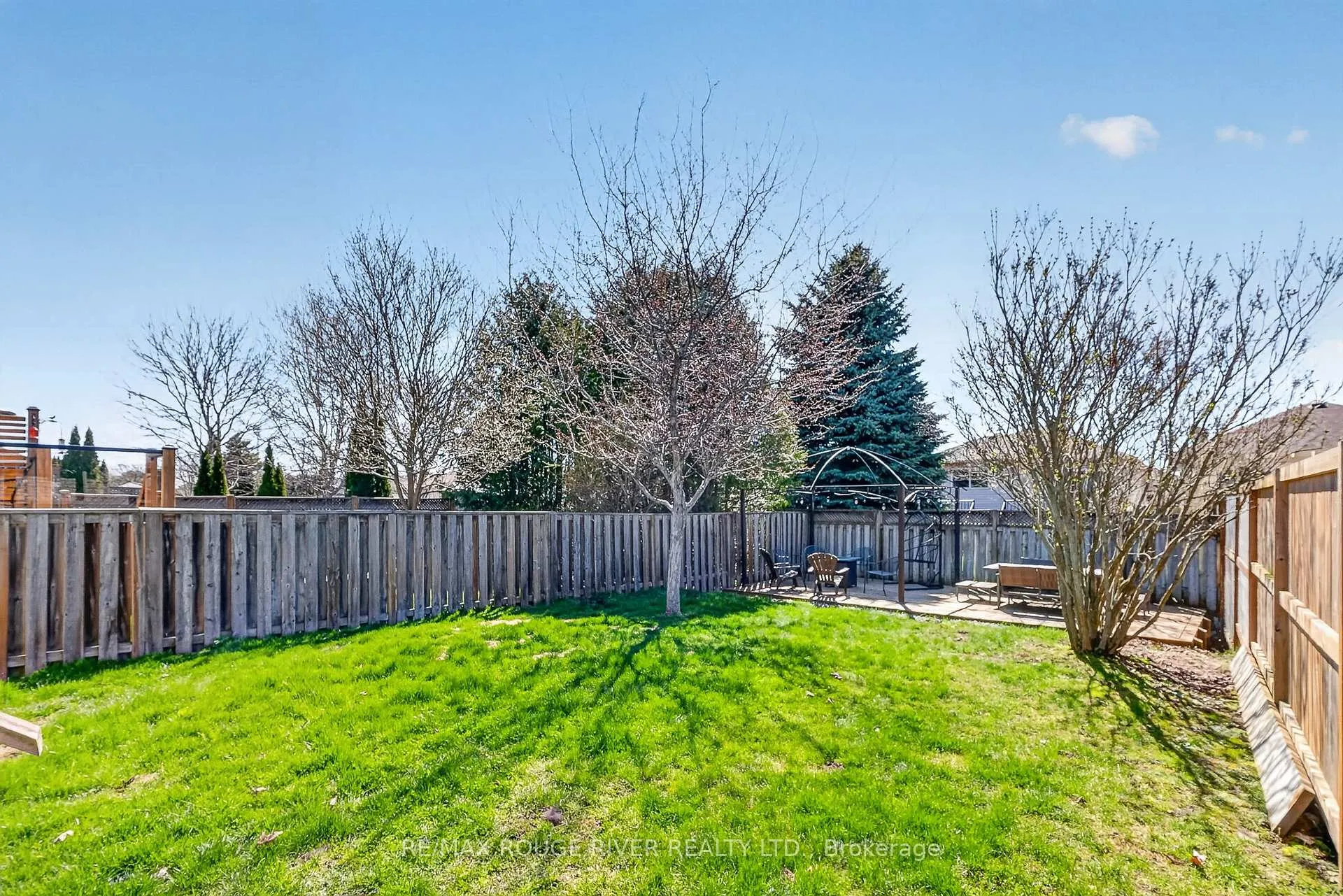 Photo 31 of 228 Ruttan Terrace, Cobourg — HOMEH