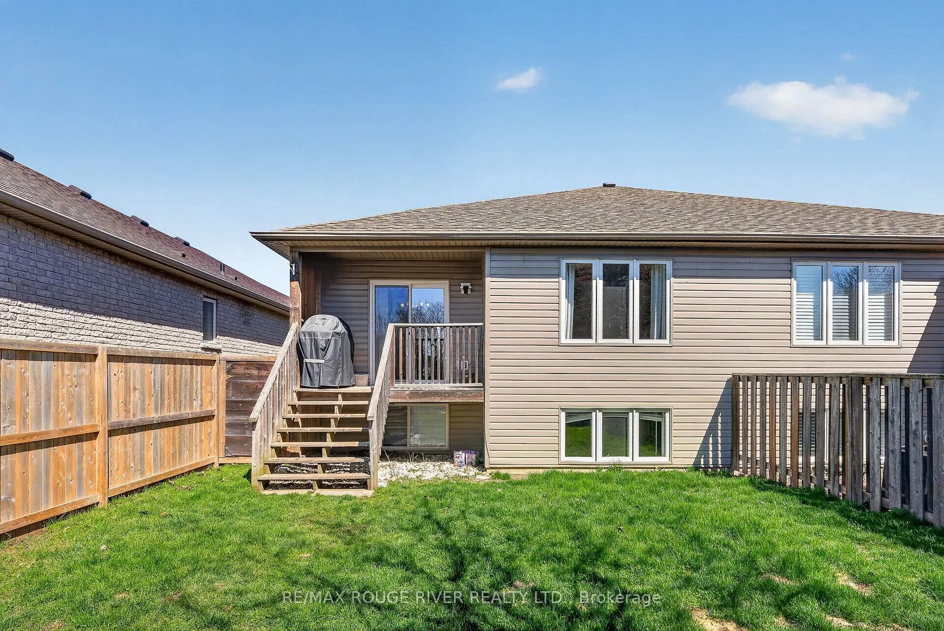 Photo 32 of 228 Ruttan Terrace, Cobourg — HOMEH