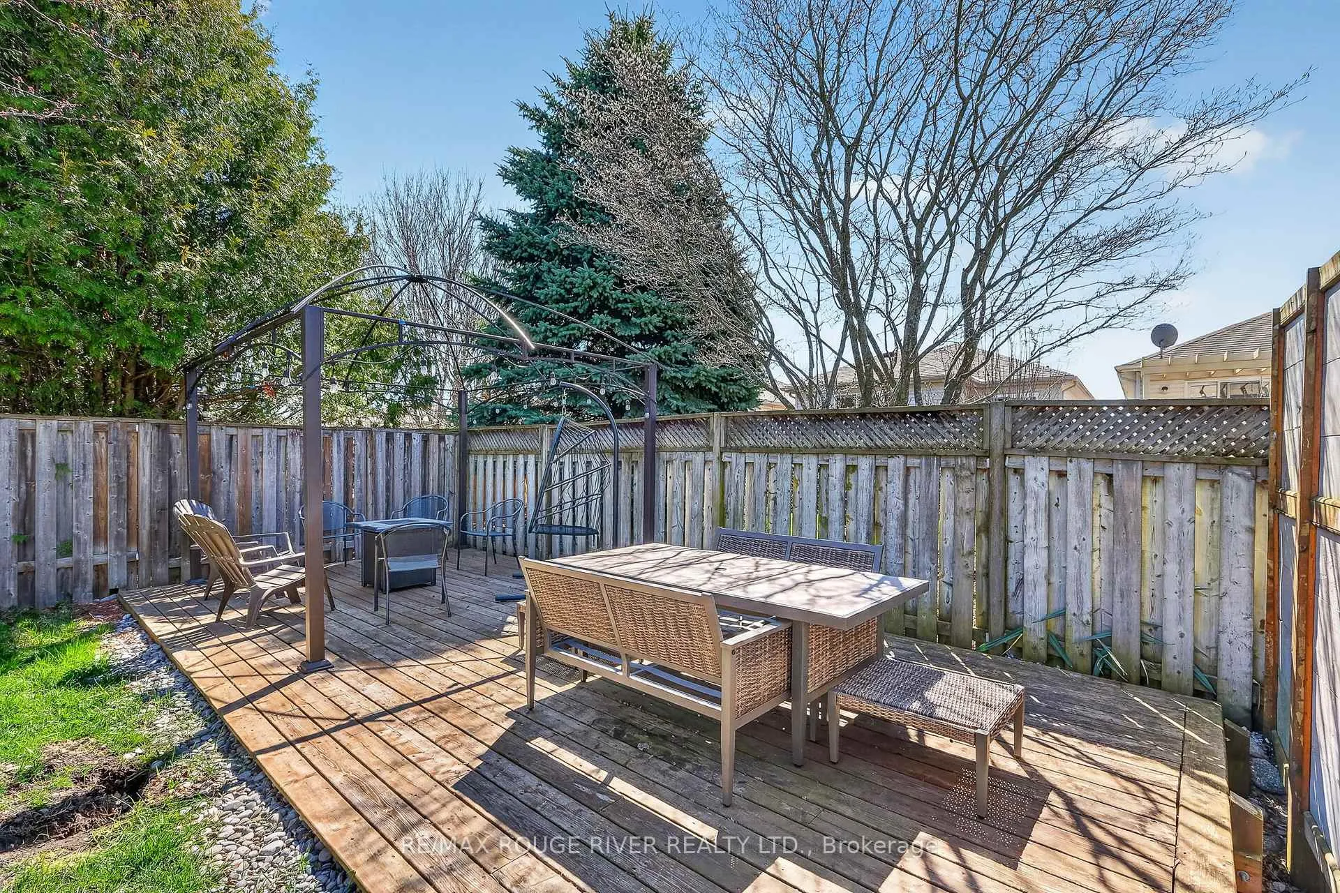Photo 34 of 228 Ruttan Terrace, Cobourg — HOMEH