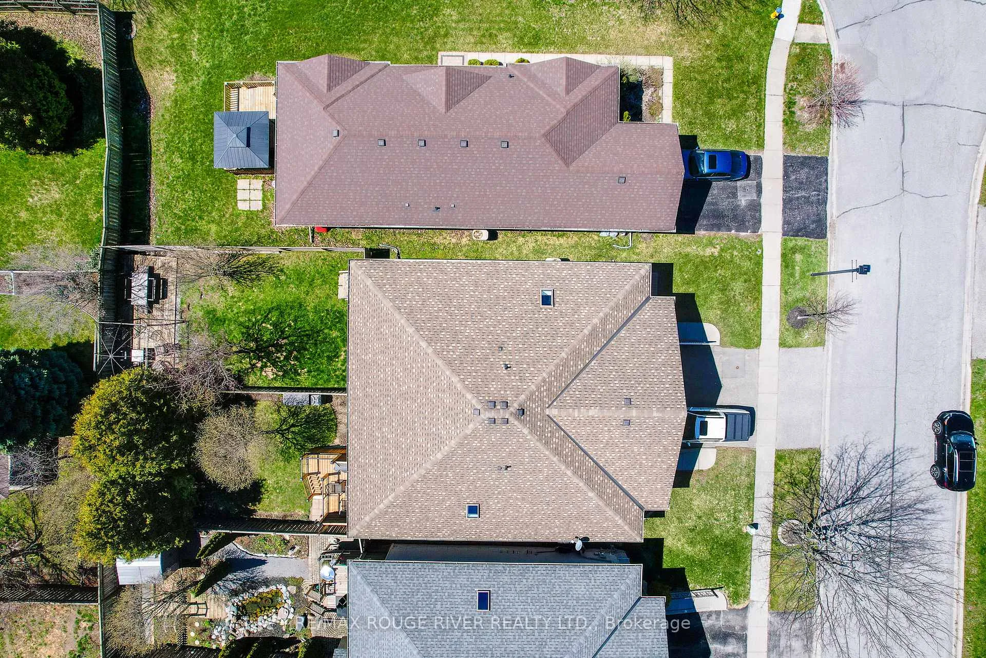 Photo 38 of 228 Ruttan Terrace, Cobourg — HOMEH