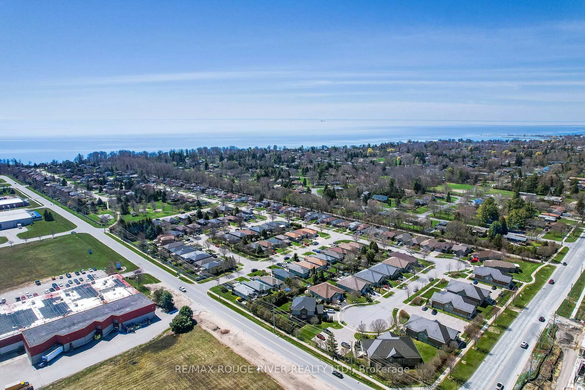 Photo 39 of 228 Ruttan Terrace, Cobourg — HOMEH