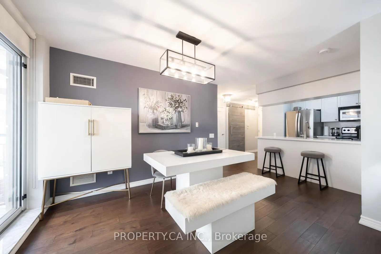 Photo 25 of Unit 202, 60 St Clair Avenue W, Toronto, Yonge-St. Clair — HOMEH