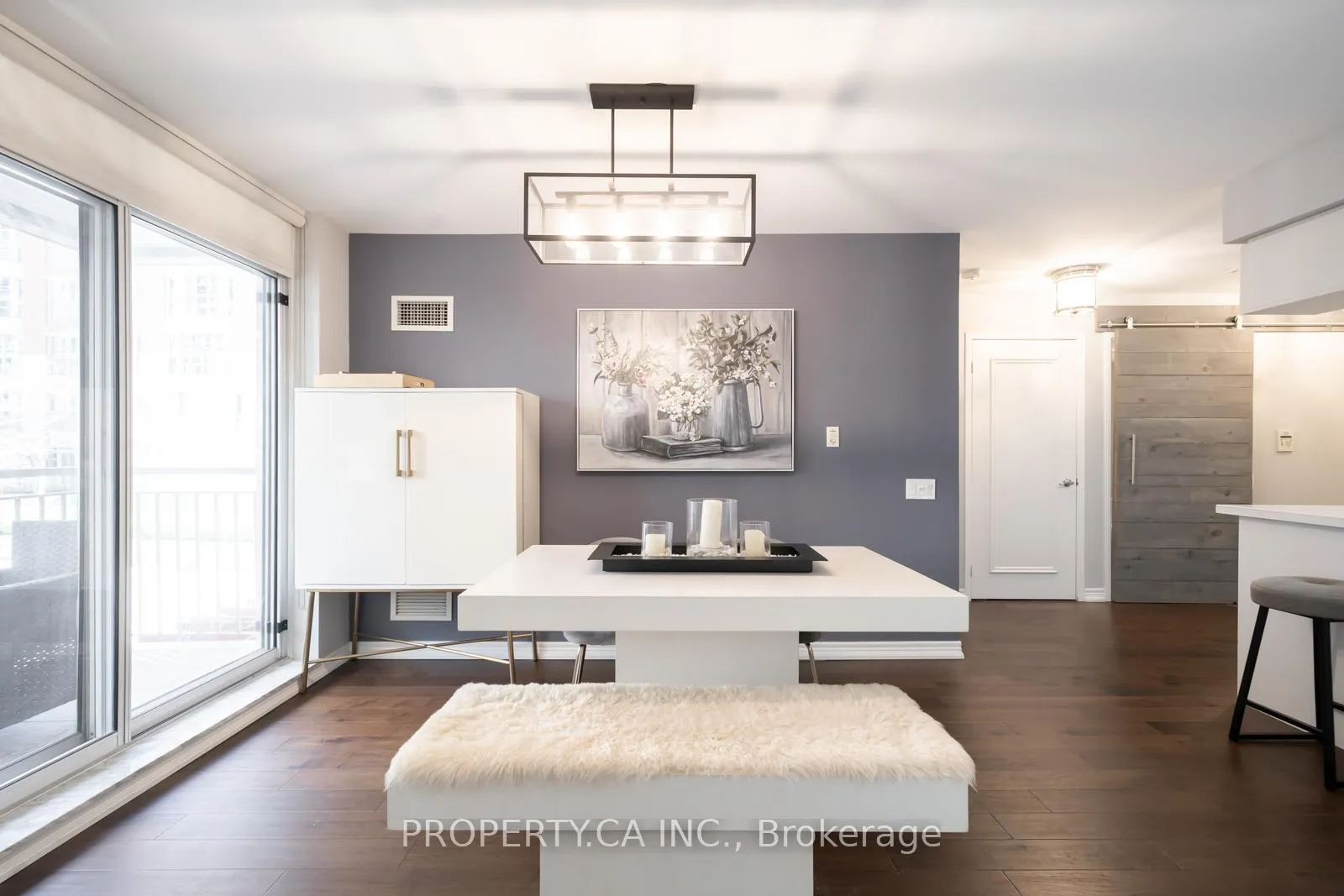 Photo 26 of Unit 202, 60 St Clair Avenue W, Toronto, Yonge-St. Clair — HOMEH