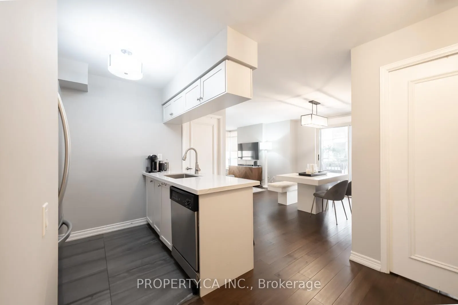 Photo 29 of Unit 202, 60 St Clair Avenue W, Toronto, Yonge-St. Clair — HOMEH