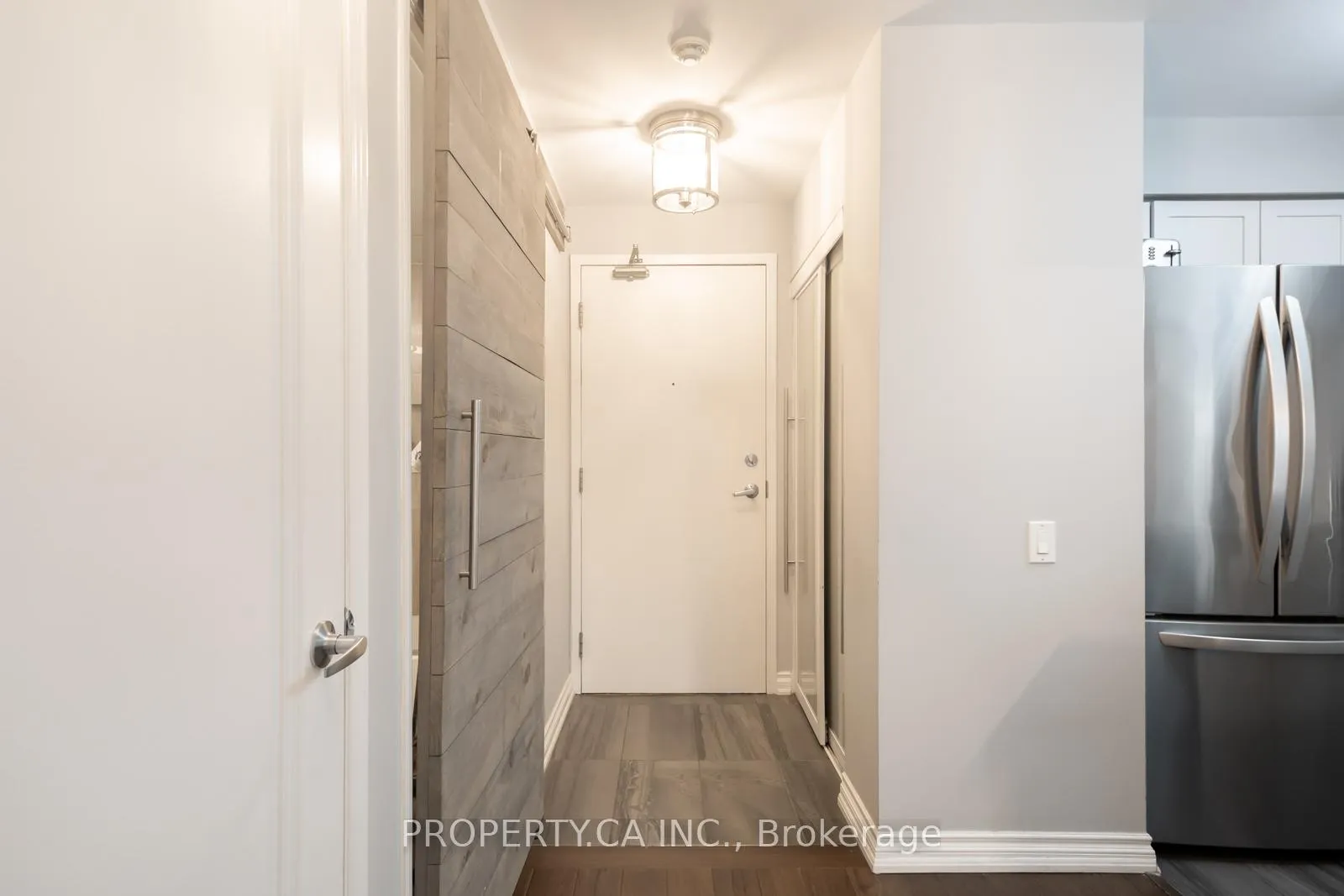 Photo 35 of Unit 202, 60 St Clair Avenue W, Toronto, Yonge-St. Clair — HOMEH