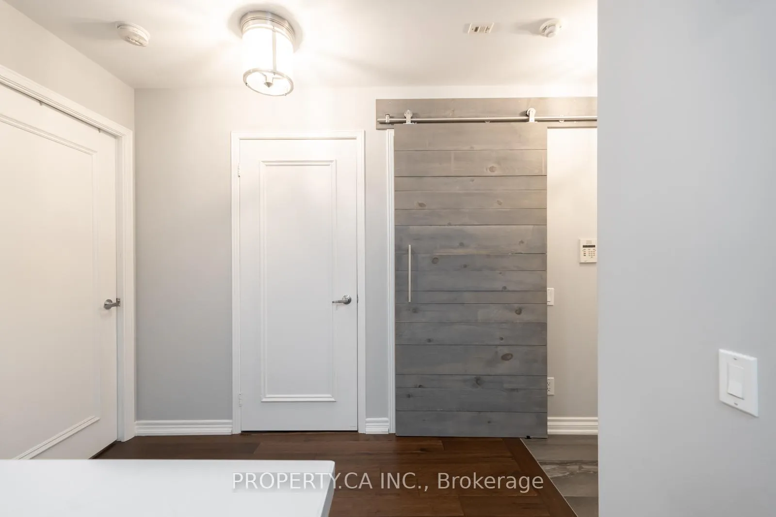 Photo 36 of Unit 202, 60 St Clair Avenue W, Toronto, Yonge-St. Clair — HOMEH