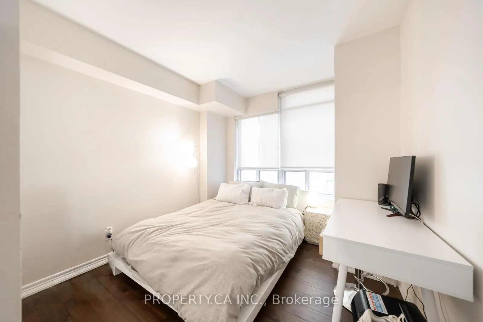 Photo 33 of Unit 202, 60 St Clair Avenue W, Toronto, Yonge-St. Clair — HOMEH