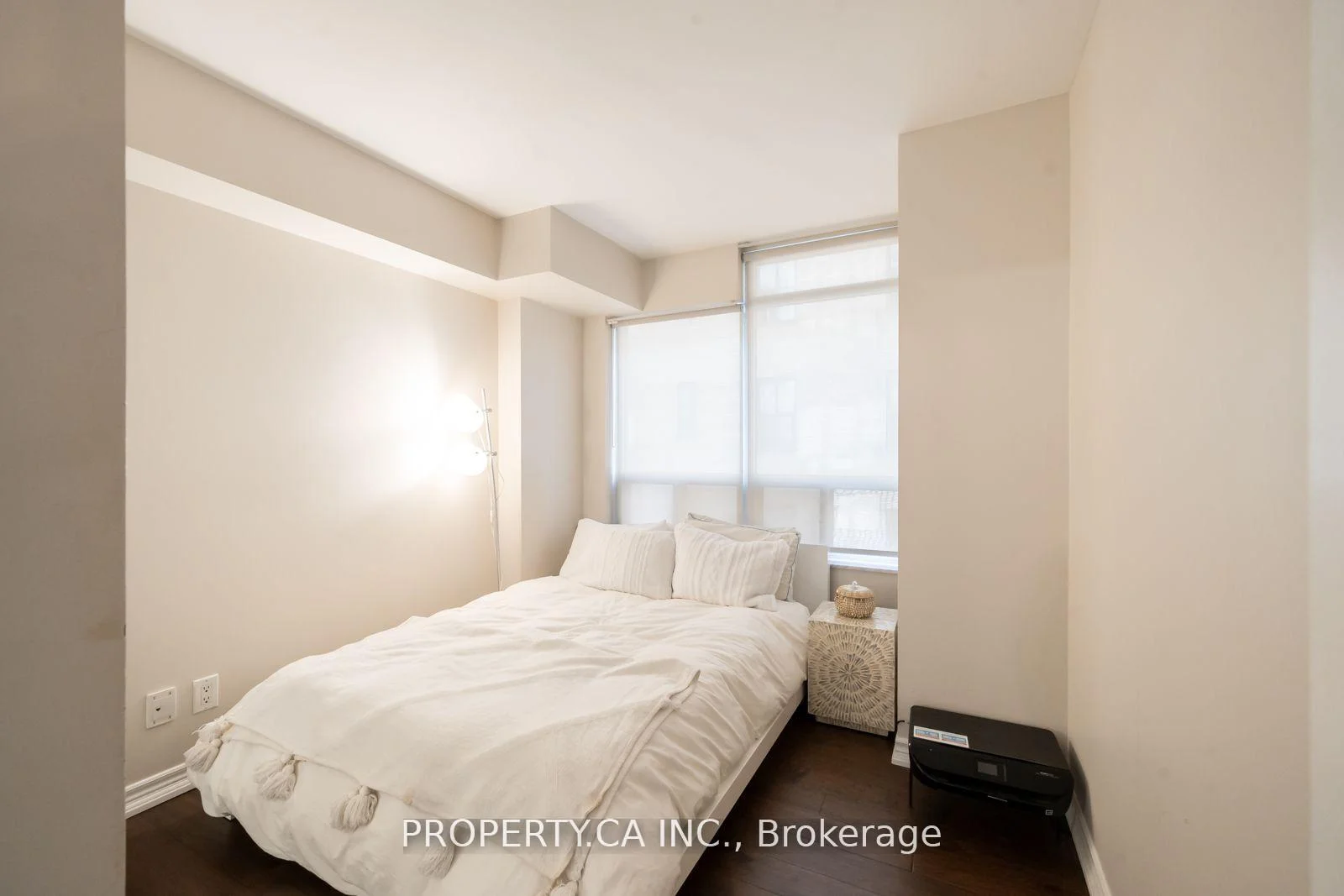 Photo 16 of Unit 202, 60 St Clair Avenue W, Toronto, Yonge-St. Clair — HOMEH