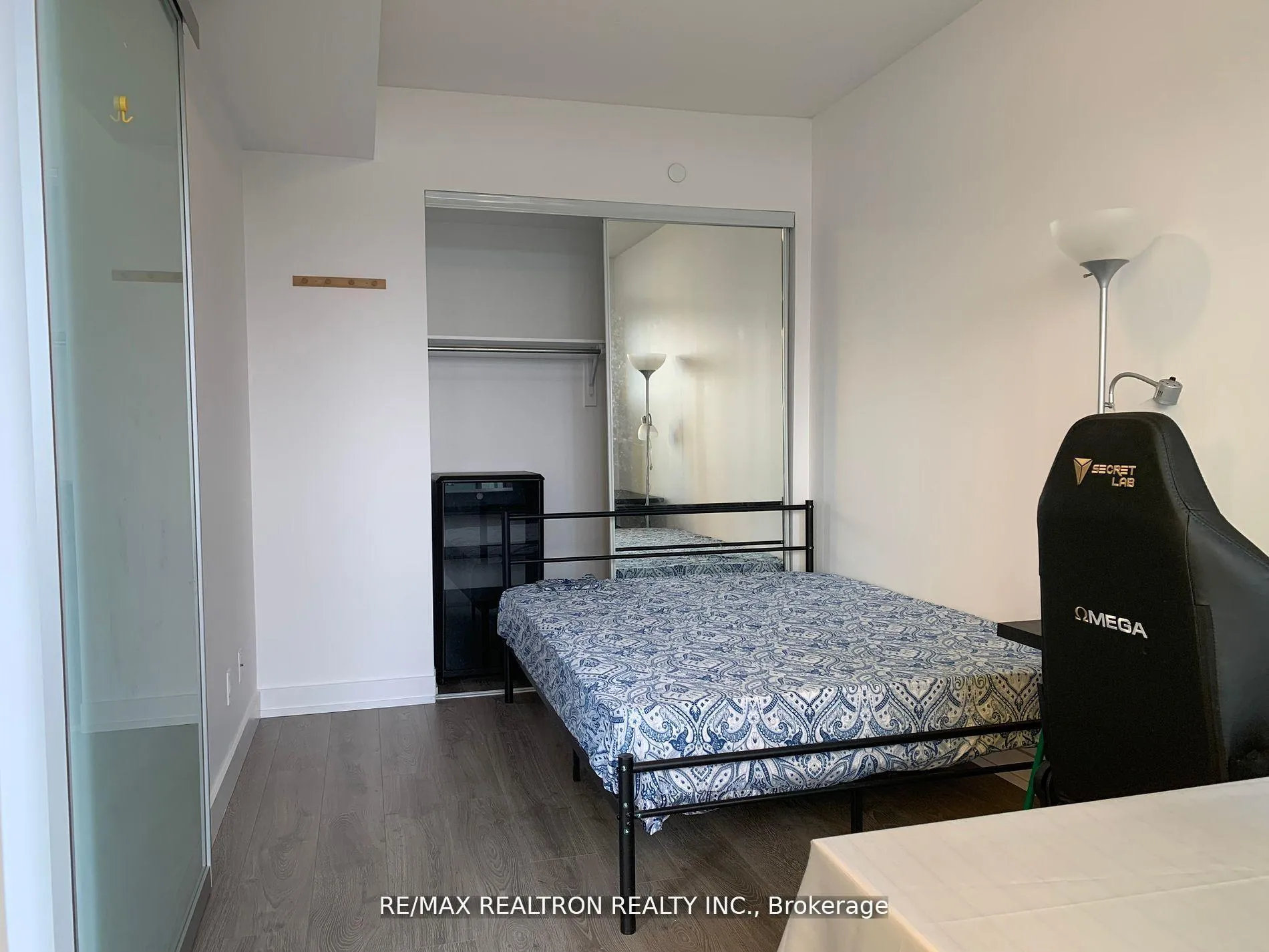 Photo 17 of Unit 917, 297 College Street, Toronto, Kensington-Chinatown — HOMEH