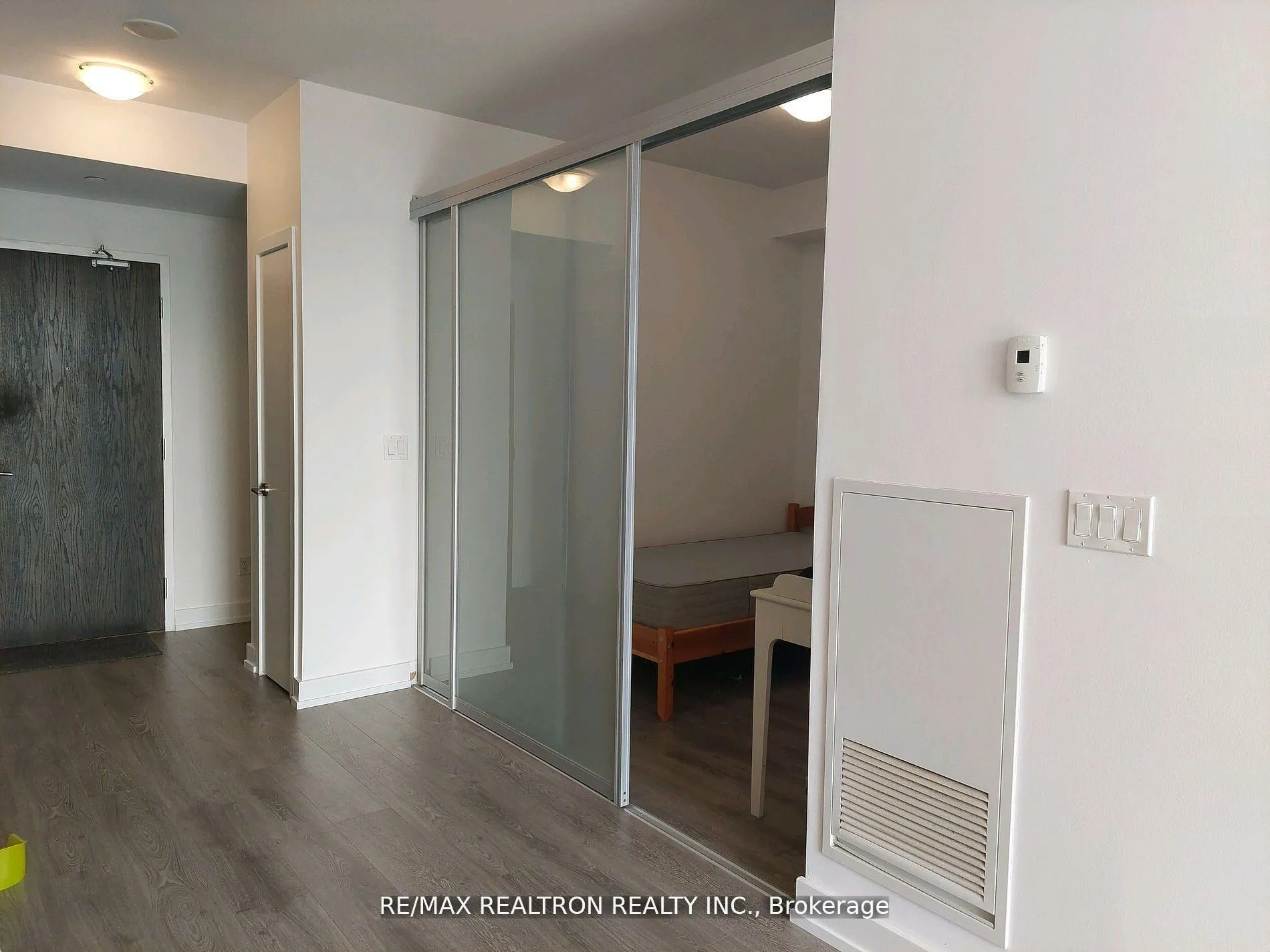 Photo 18 of Unit 917, 297 College Street, Toronto, Kensington-Chinatown — HOMEH