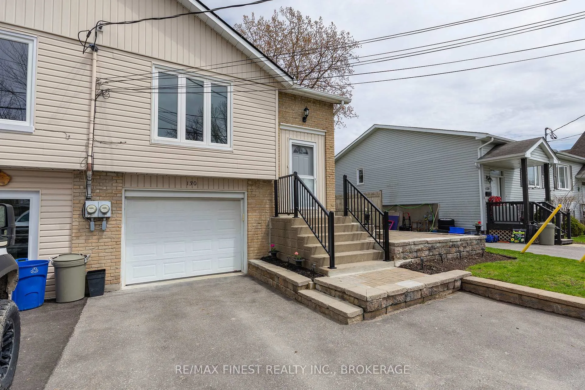 Photo 4 of 130 Sir John Johnson Drive, Loyalist, Bath — HOMEH